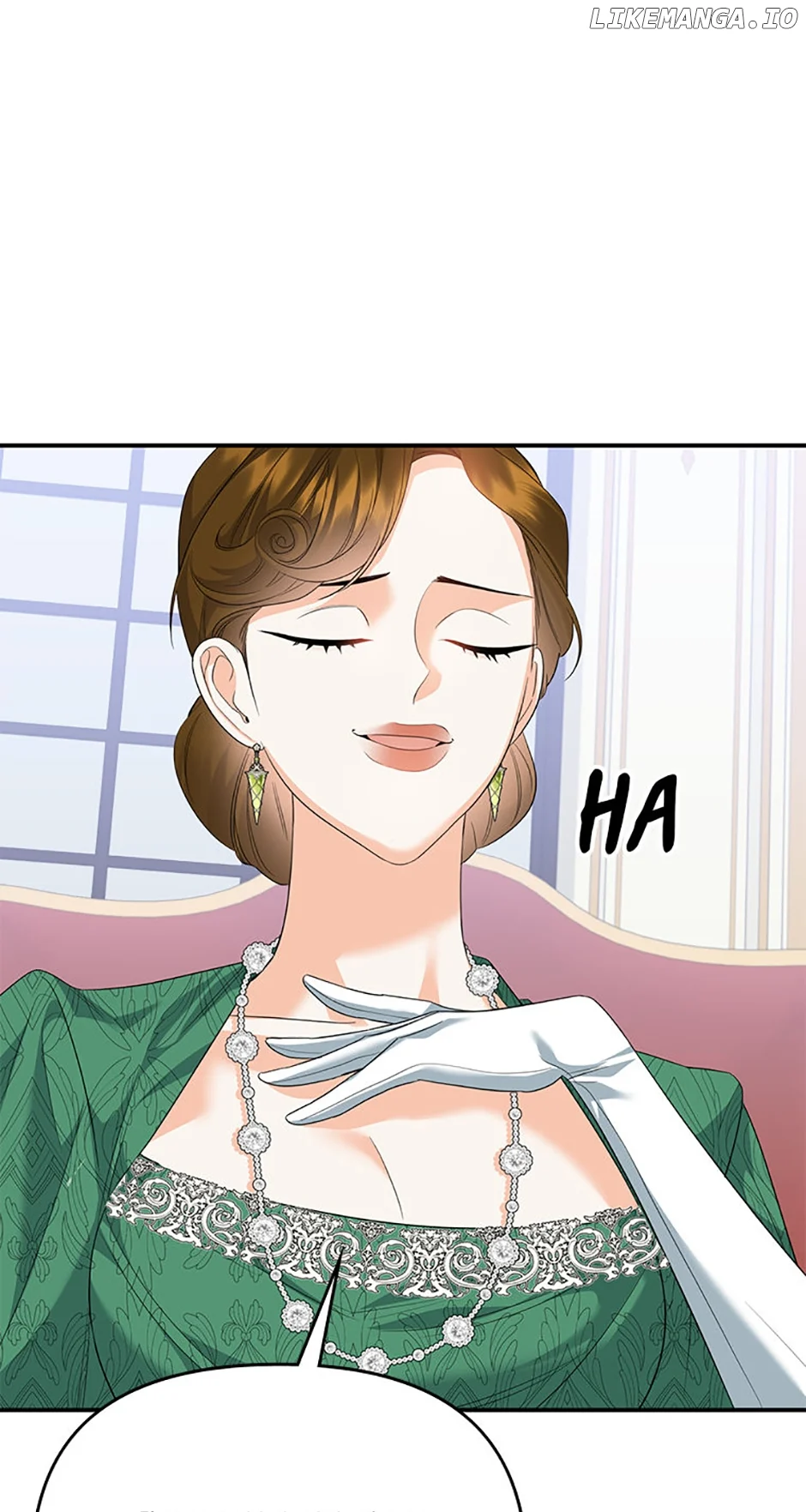 Chapter 43 - Image 53