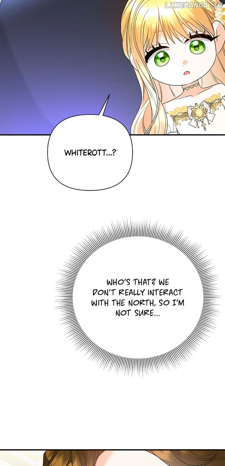 Chapter 43 - Image 57