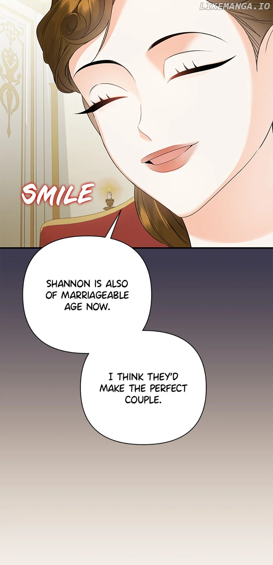 Chapter 43 - Image 58
