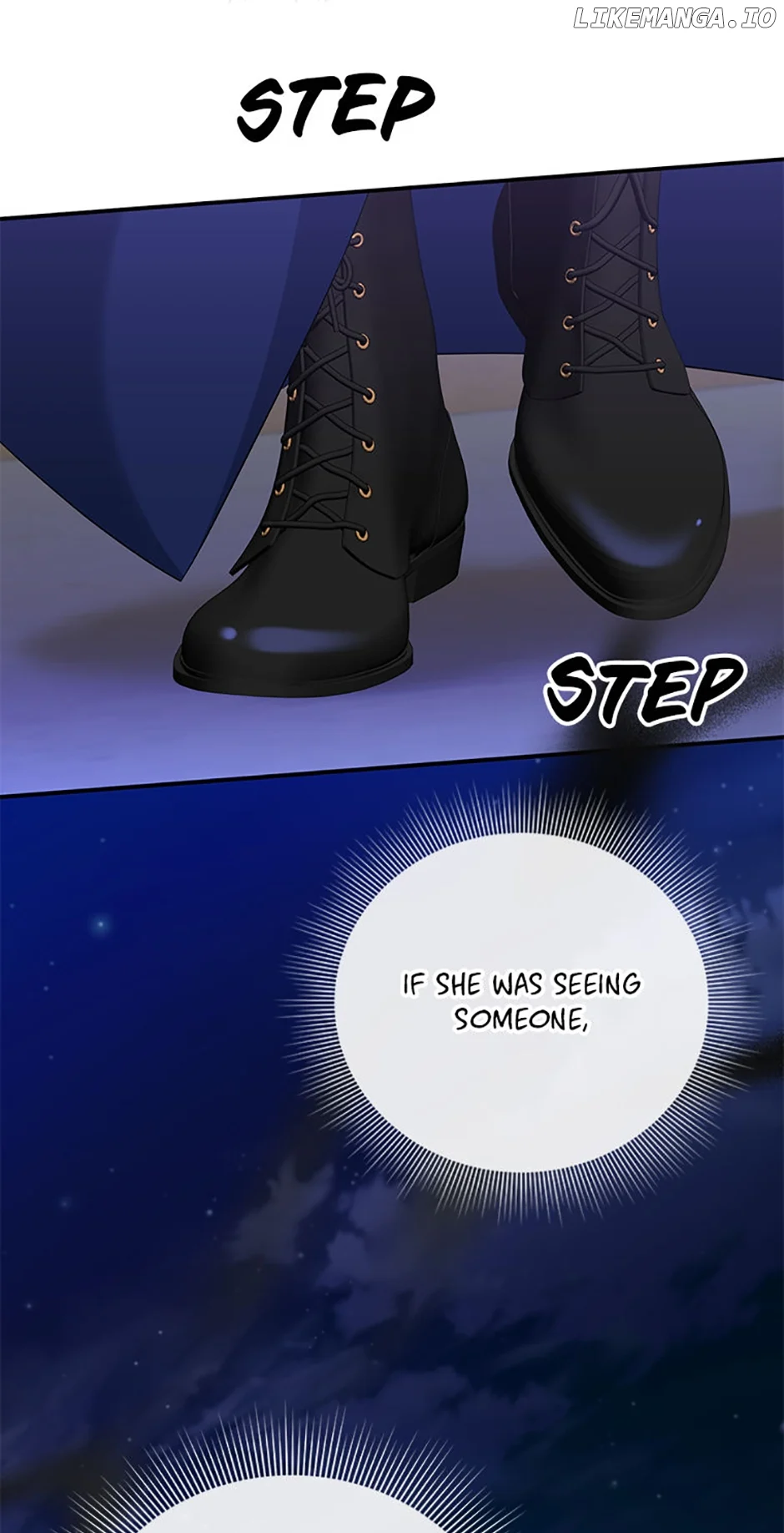 Chapter 43 - Image 6