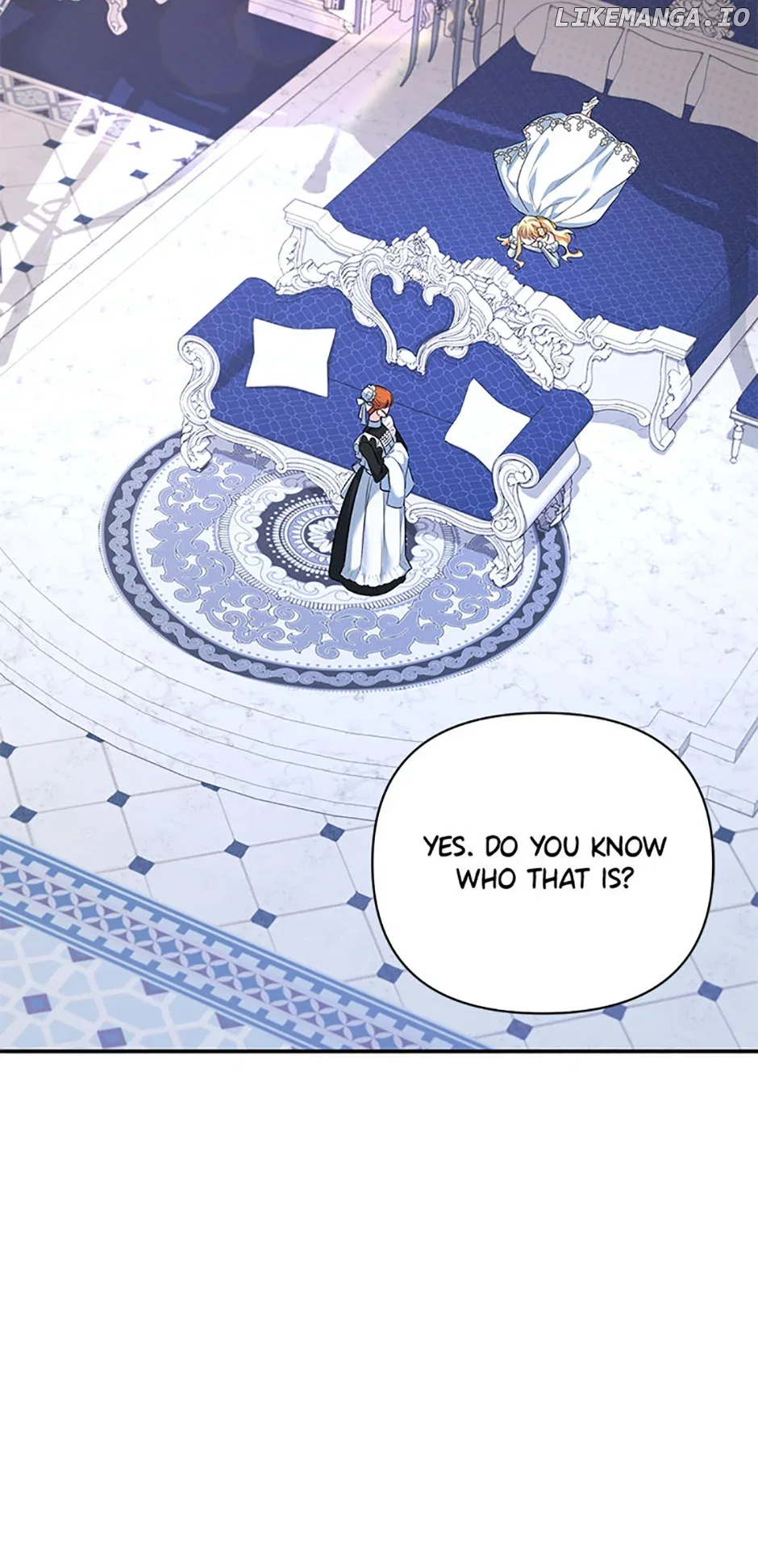 Chapter 43 - Image 60