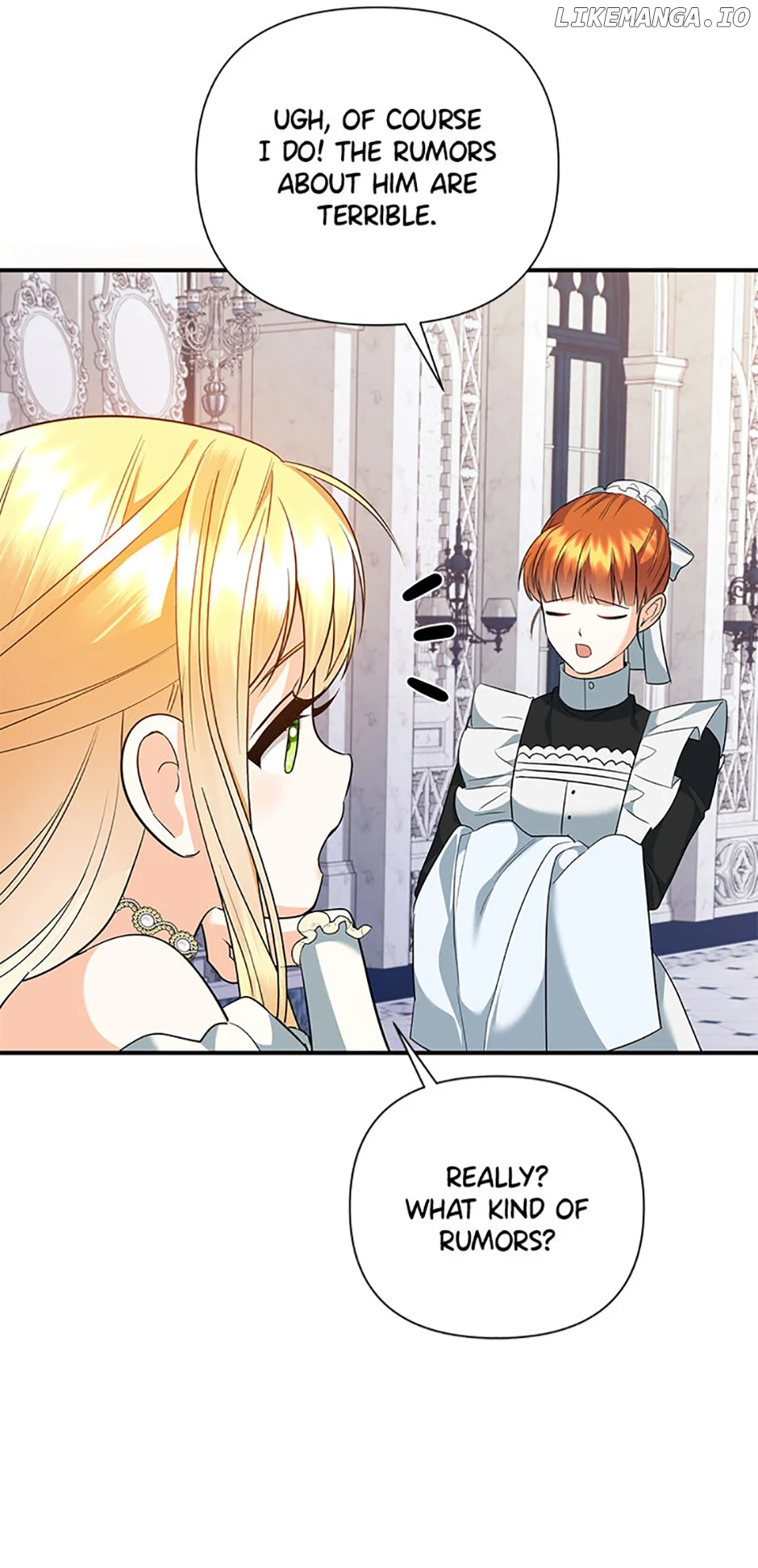 Chapter 43 - Image 61