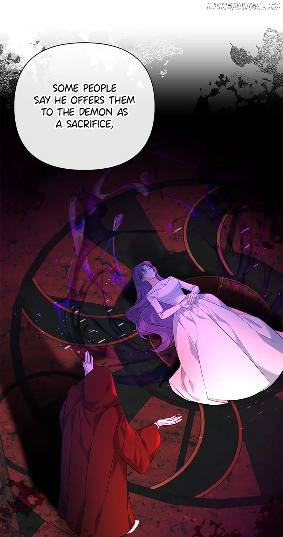 Chapter 43 - Image 64