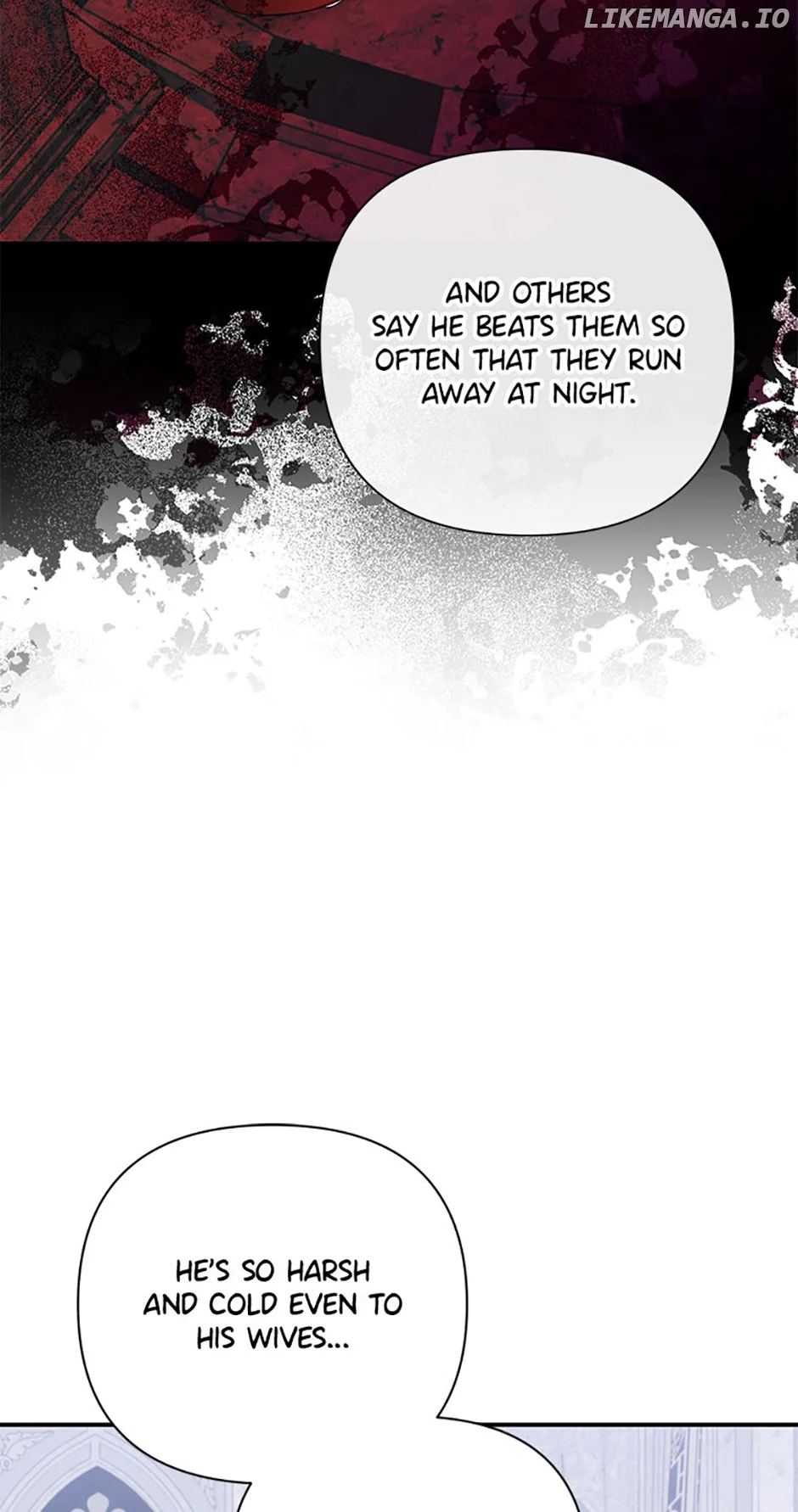 Chapter 43 - Image 65