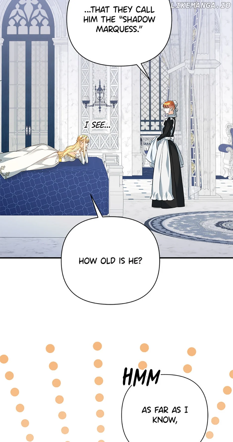 Chapter 43 - Image 66