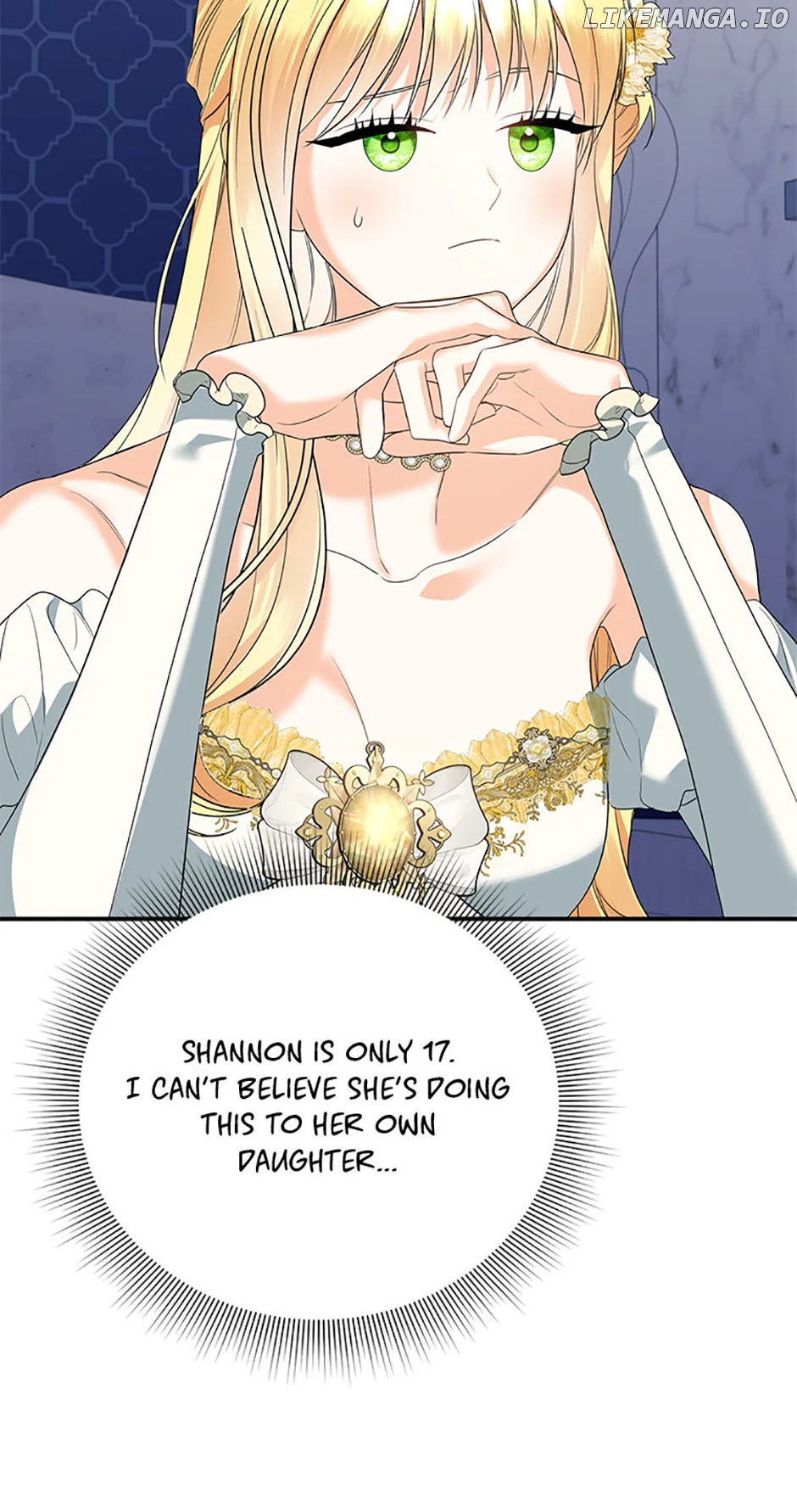 Chapter 43 - Image 69