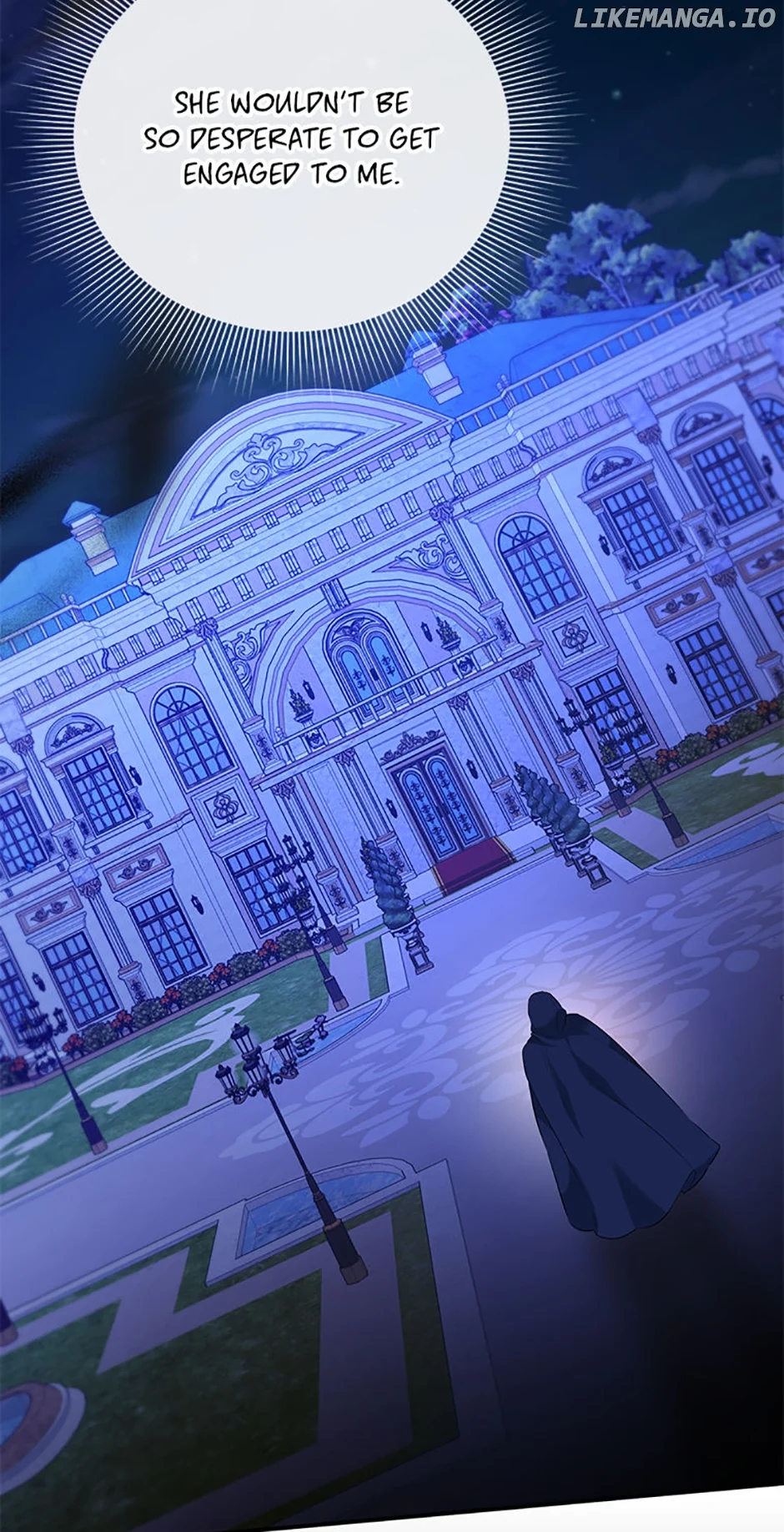 Chapter 43 - Image 7