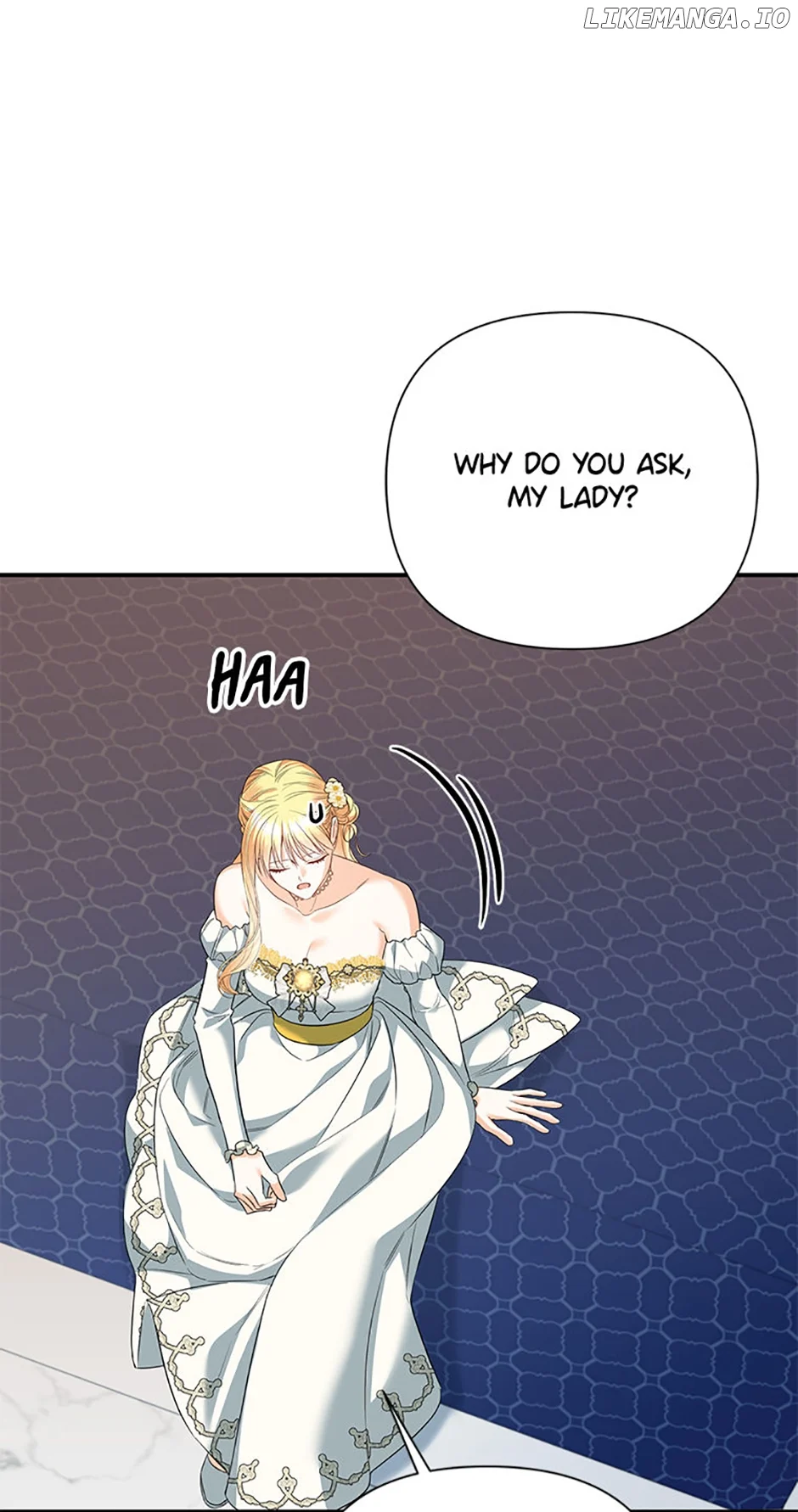 Chapter 43 - Image 70