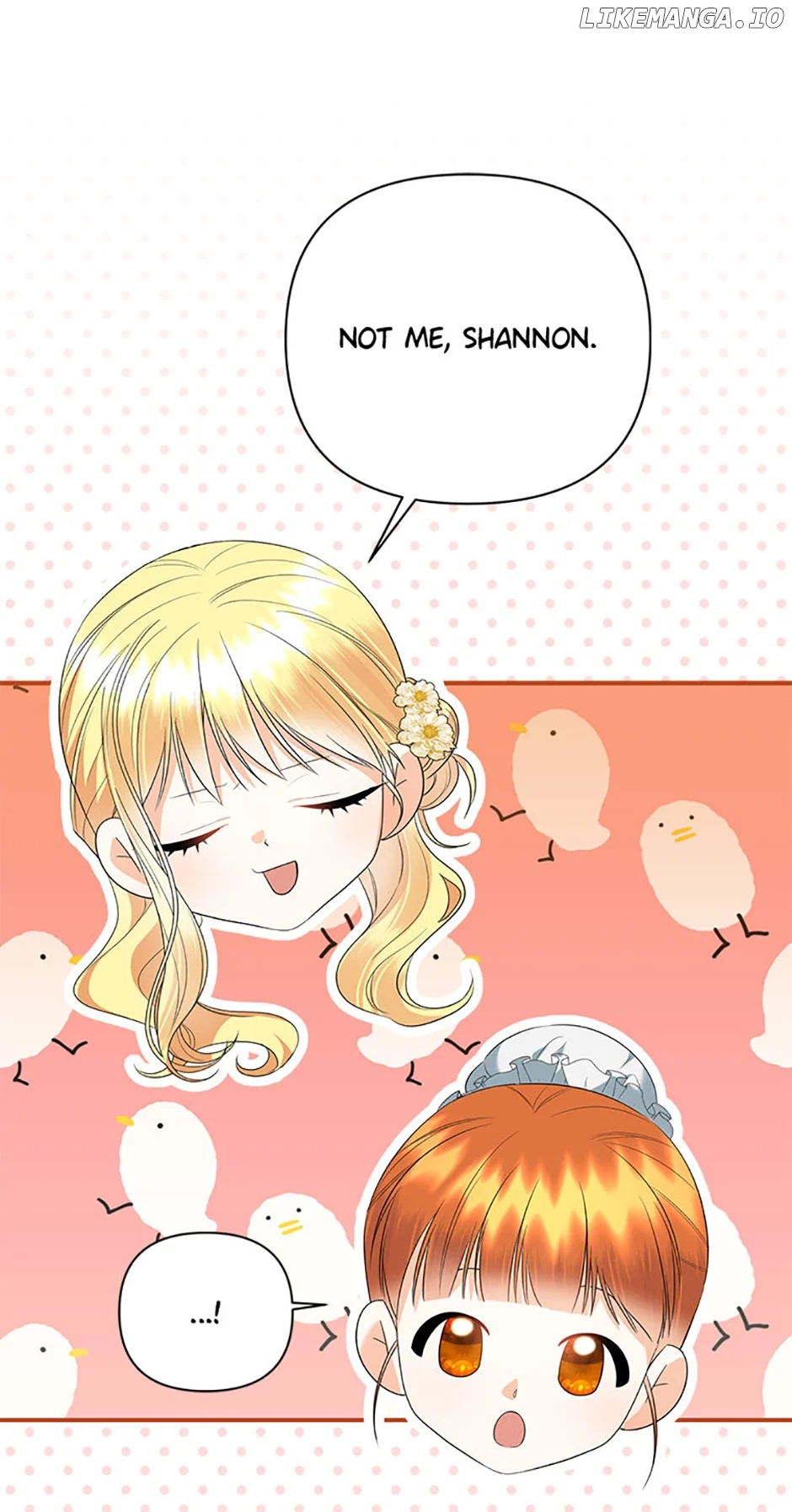 Chapter 43 - Image 73