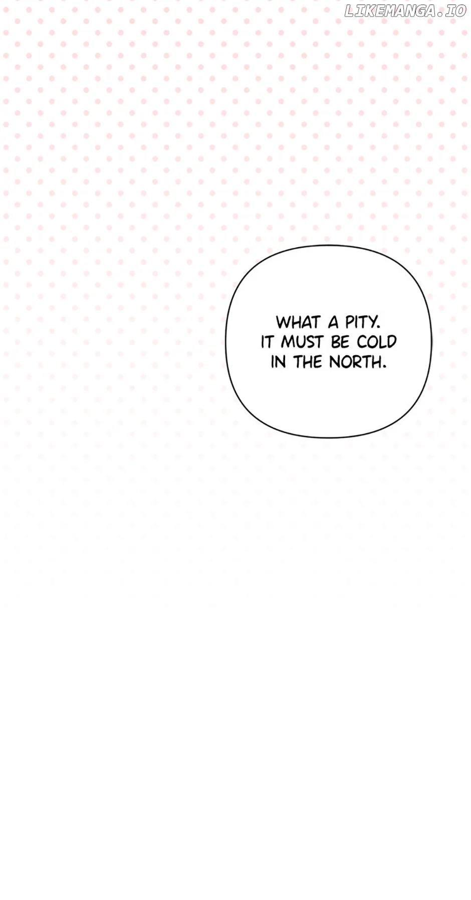 Chapter 43 - Image 74