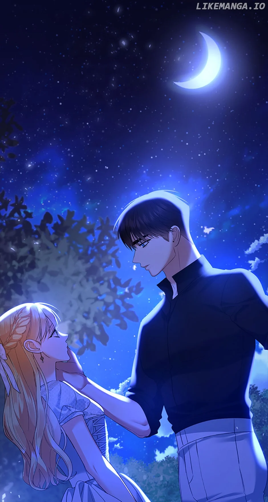 Chapter 43 - Image 83