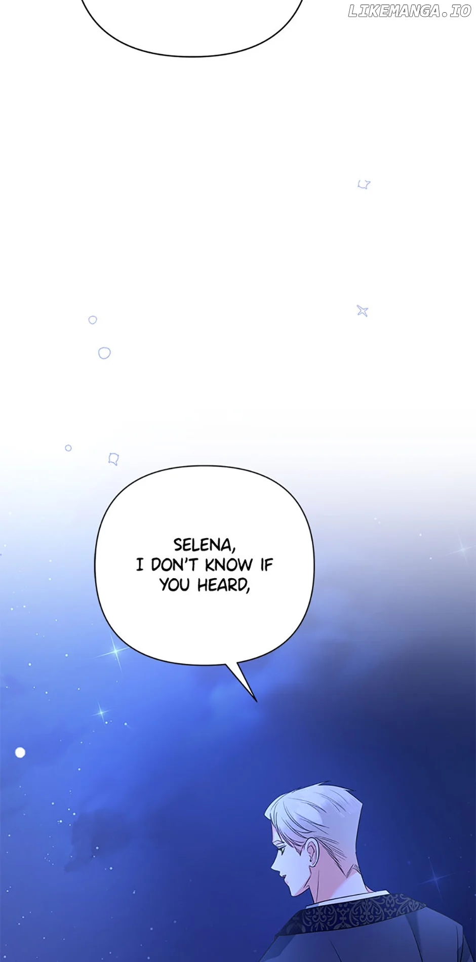 Chapter 43 - Image 93