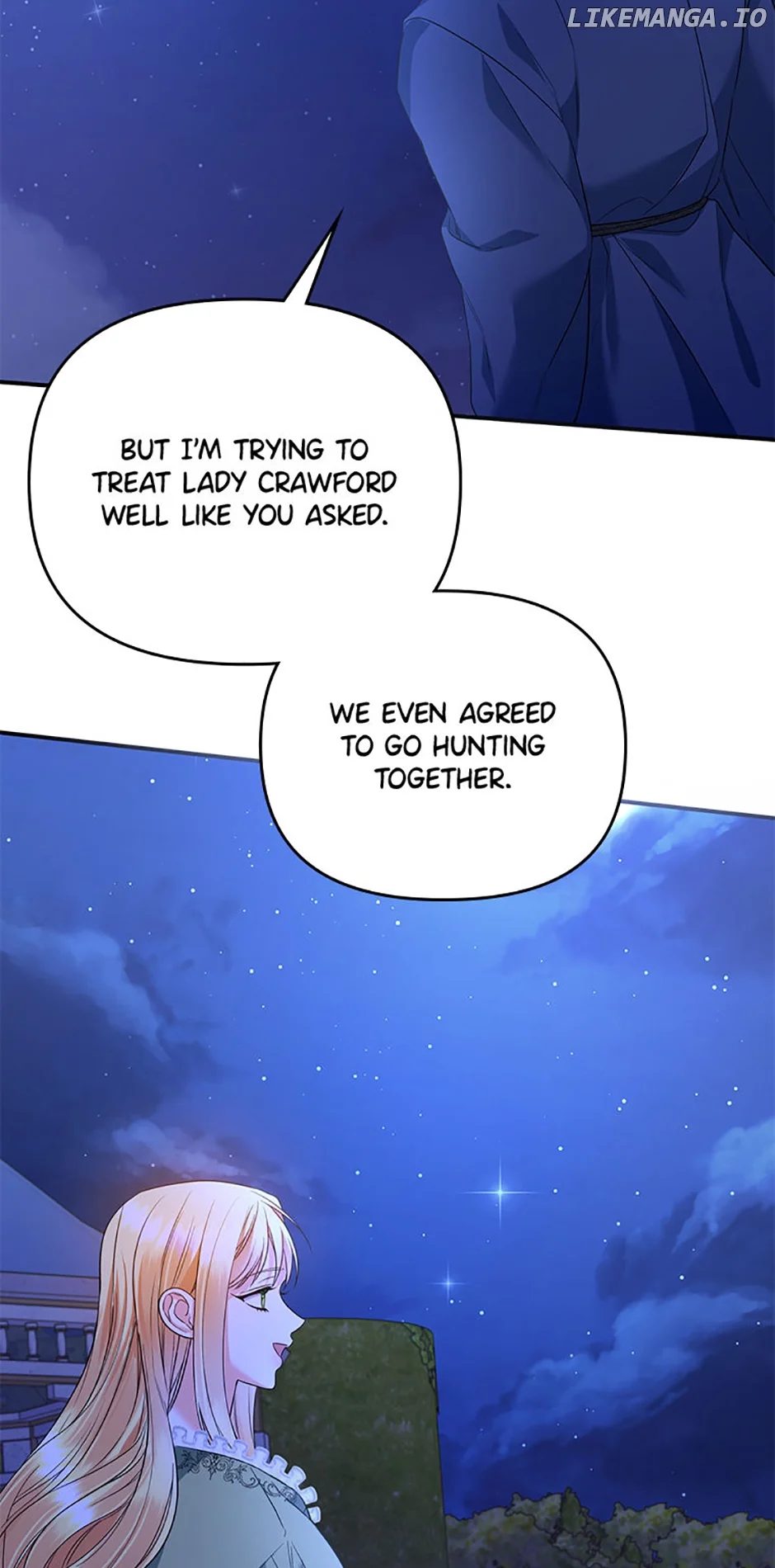 Chapter 43 - Image 94