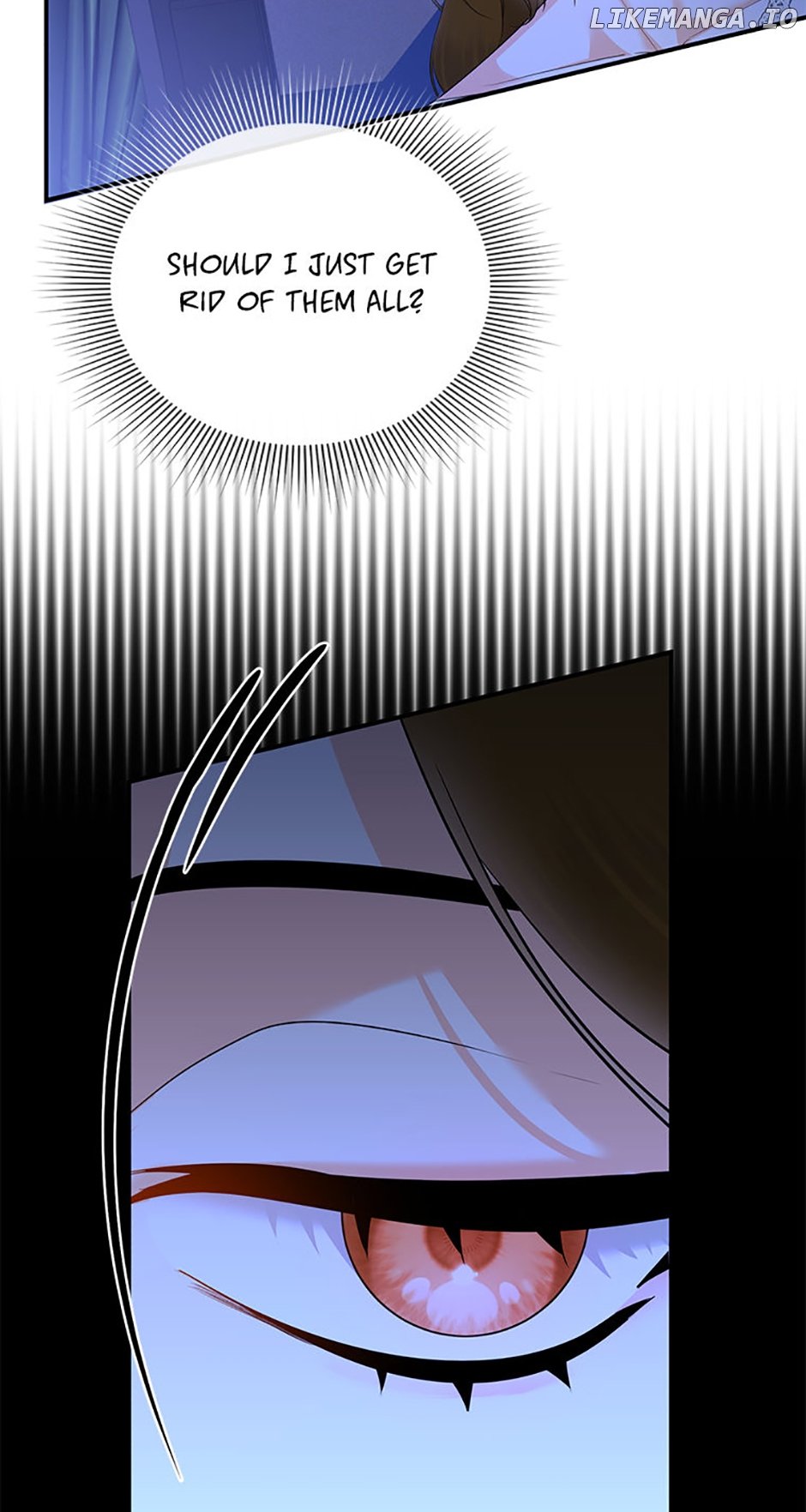 Chapter 44 - Image 11