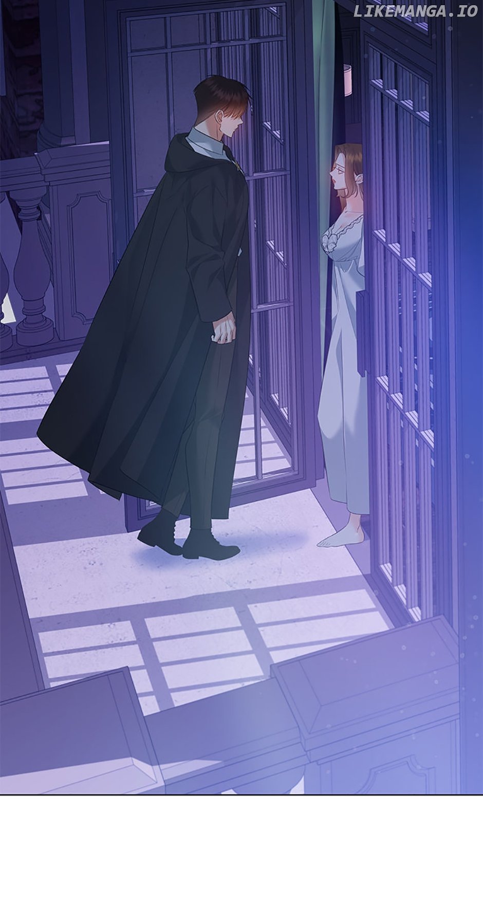 Chapter 44 - Image 13
