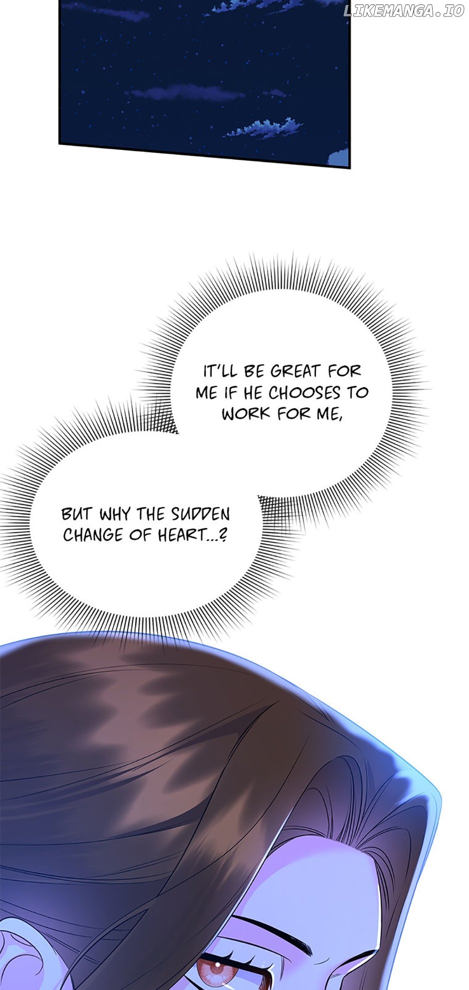 Chapter 44 - Image 20