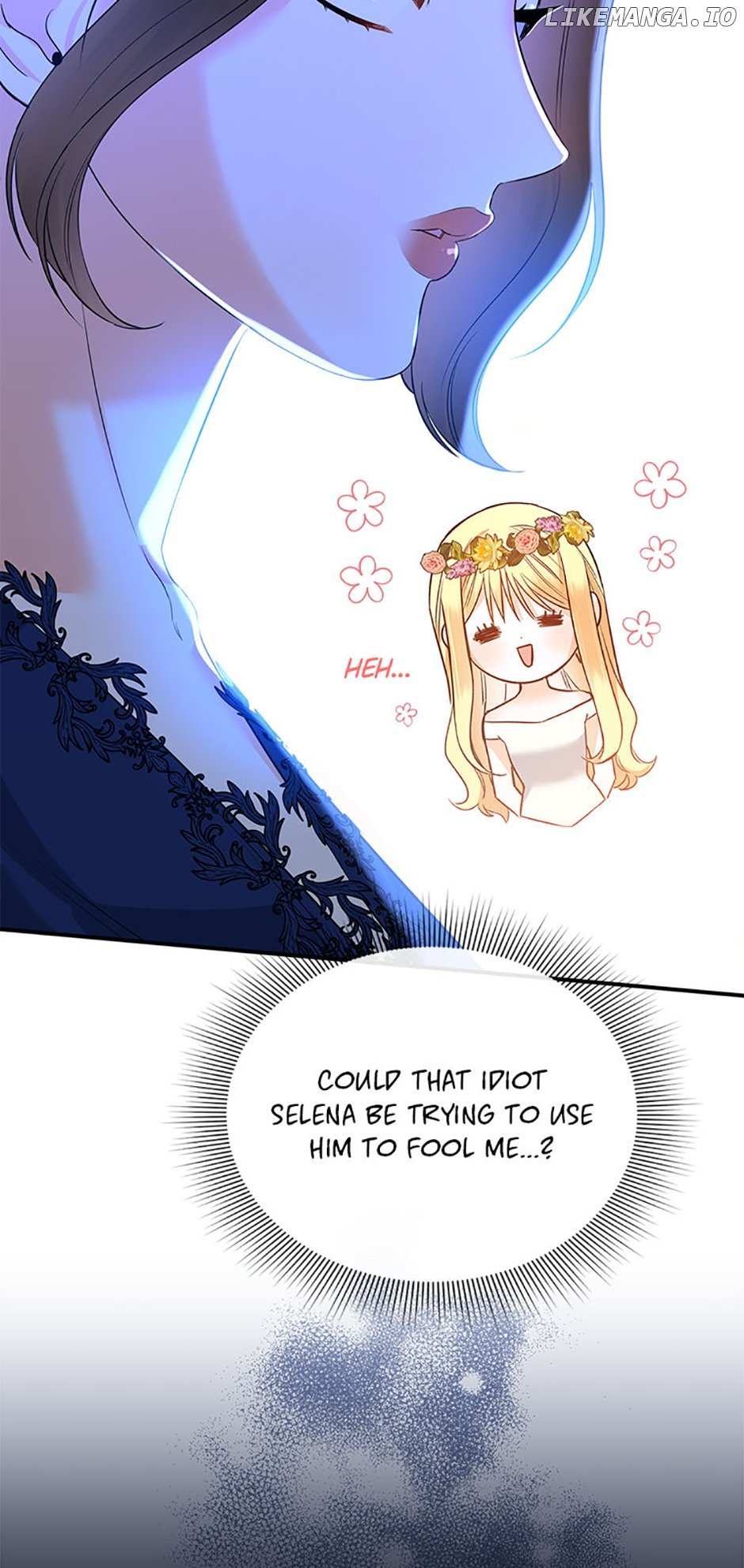 Chapter 44 - Image 21
