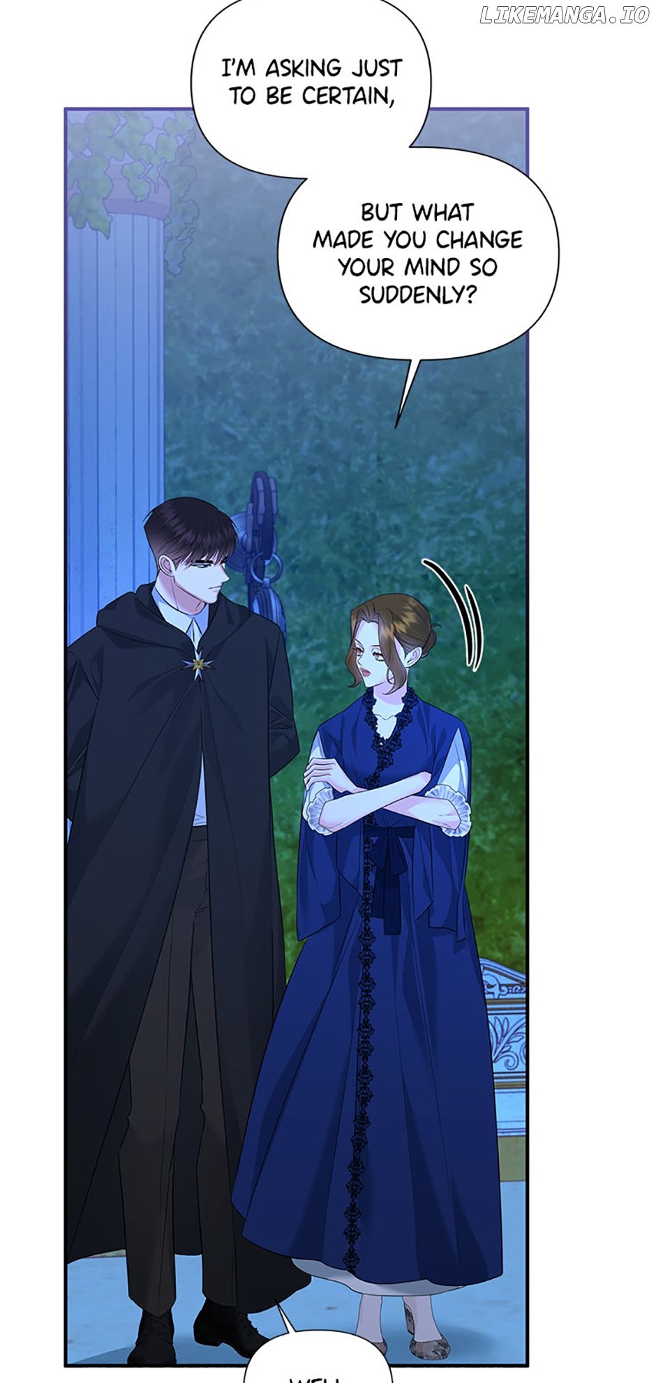 Chapter 44 - Image 23