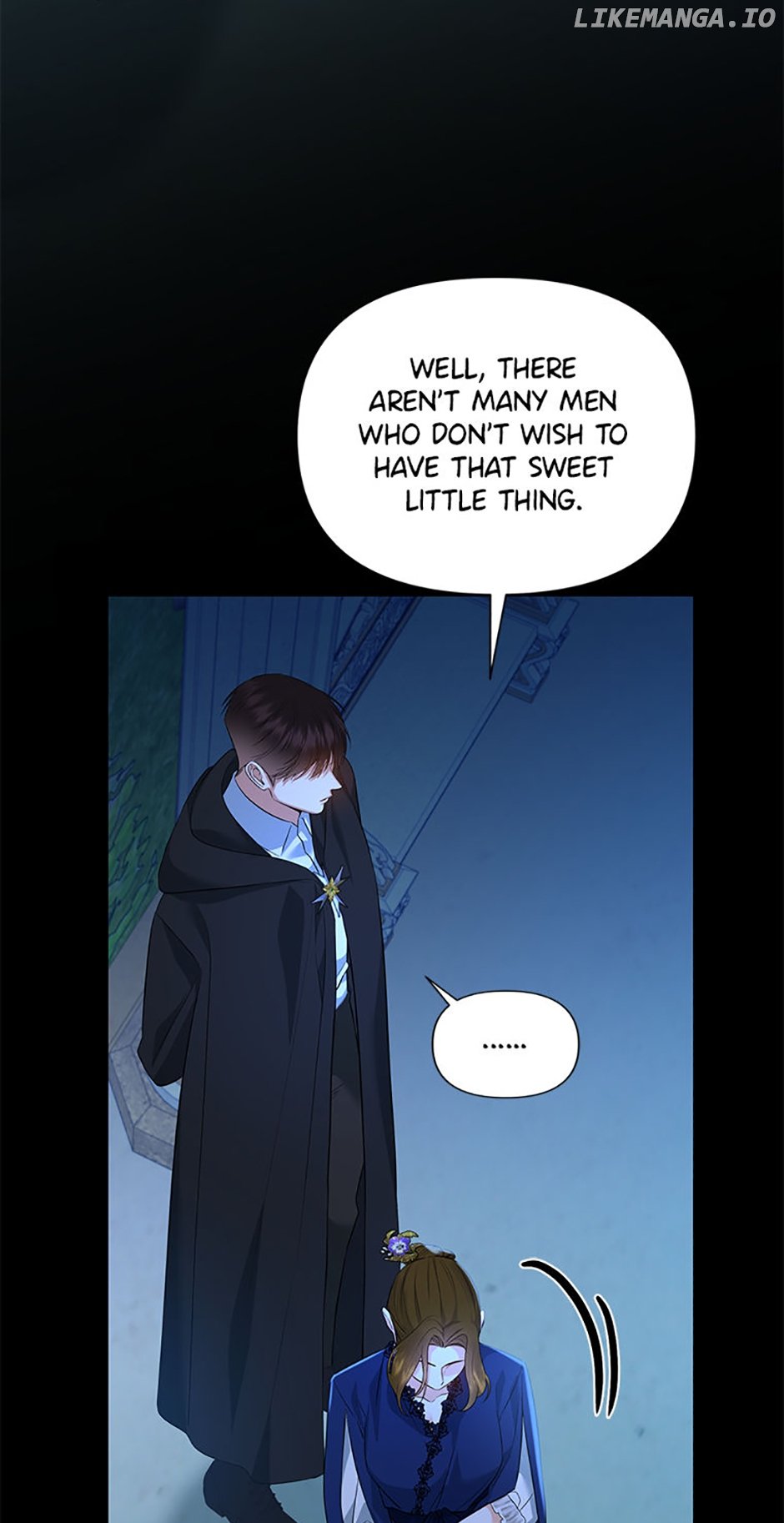 Chapter 44 - Image 27