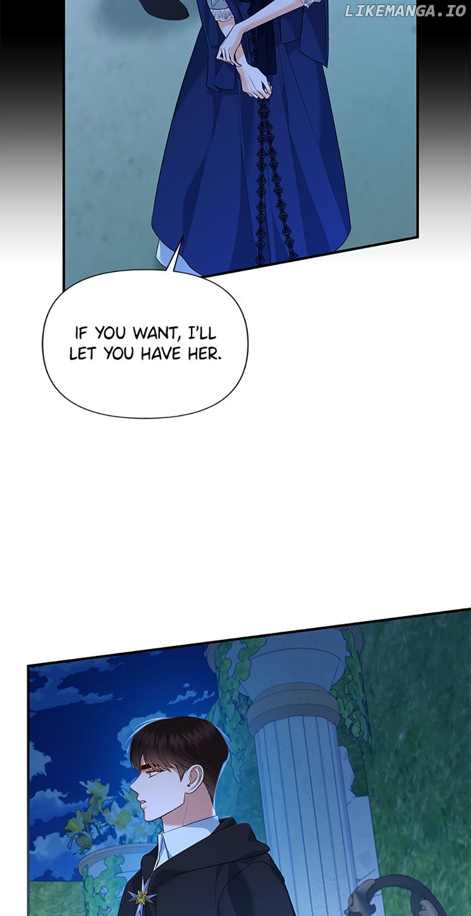 Chapter 44 - Image 28
