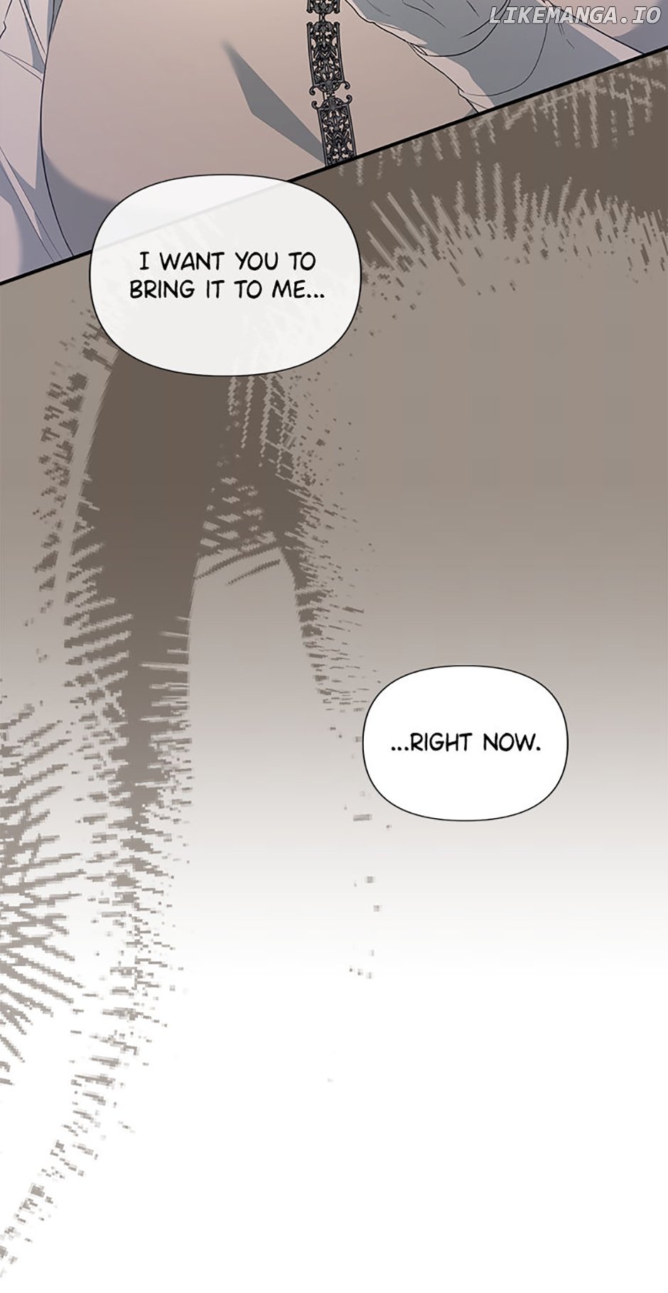 Chapter 44 - Image 32