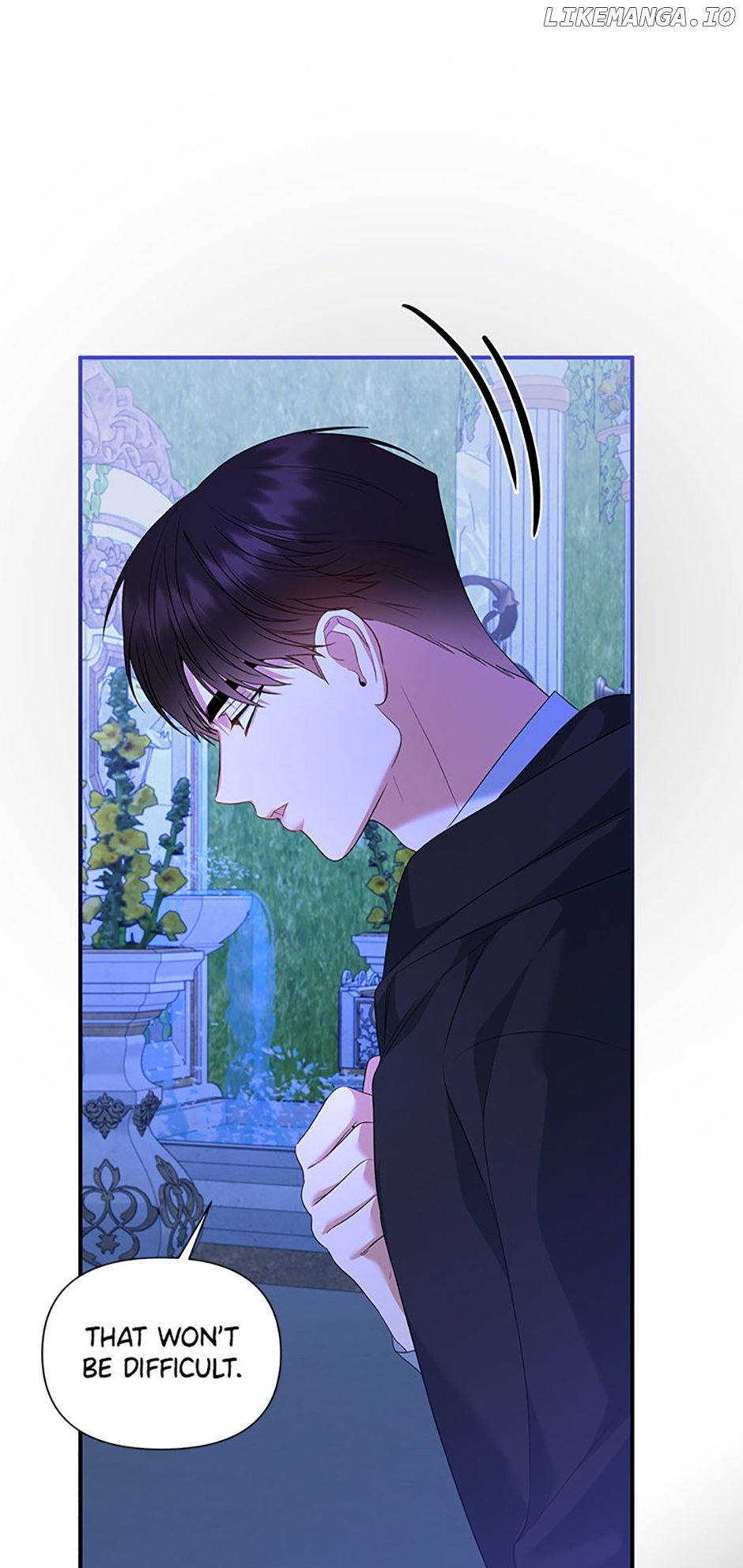 Chapter 44 - Image 33