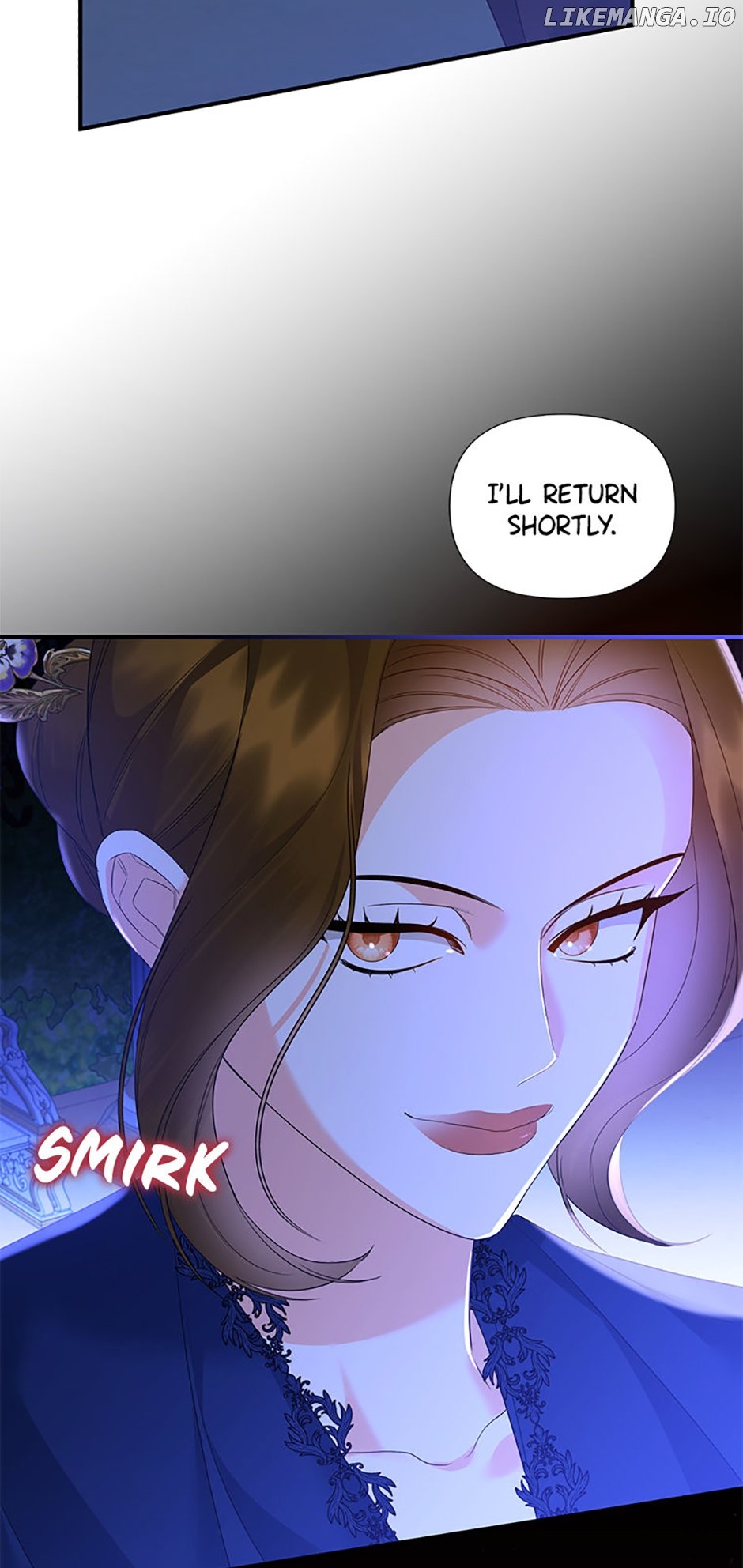 Chapter 44 - Image 34