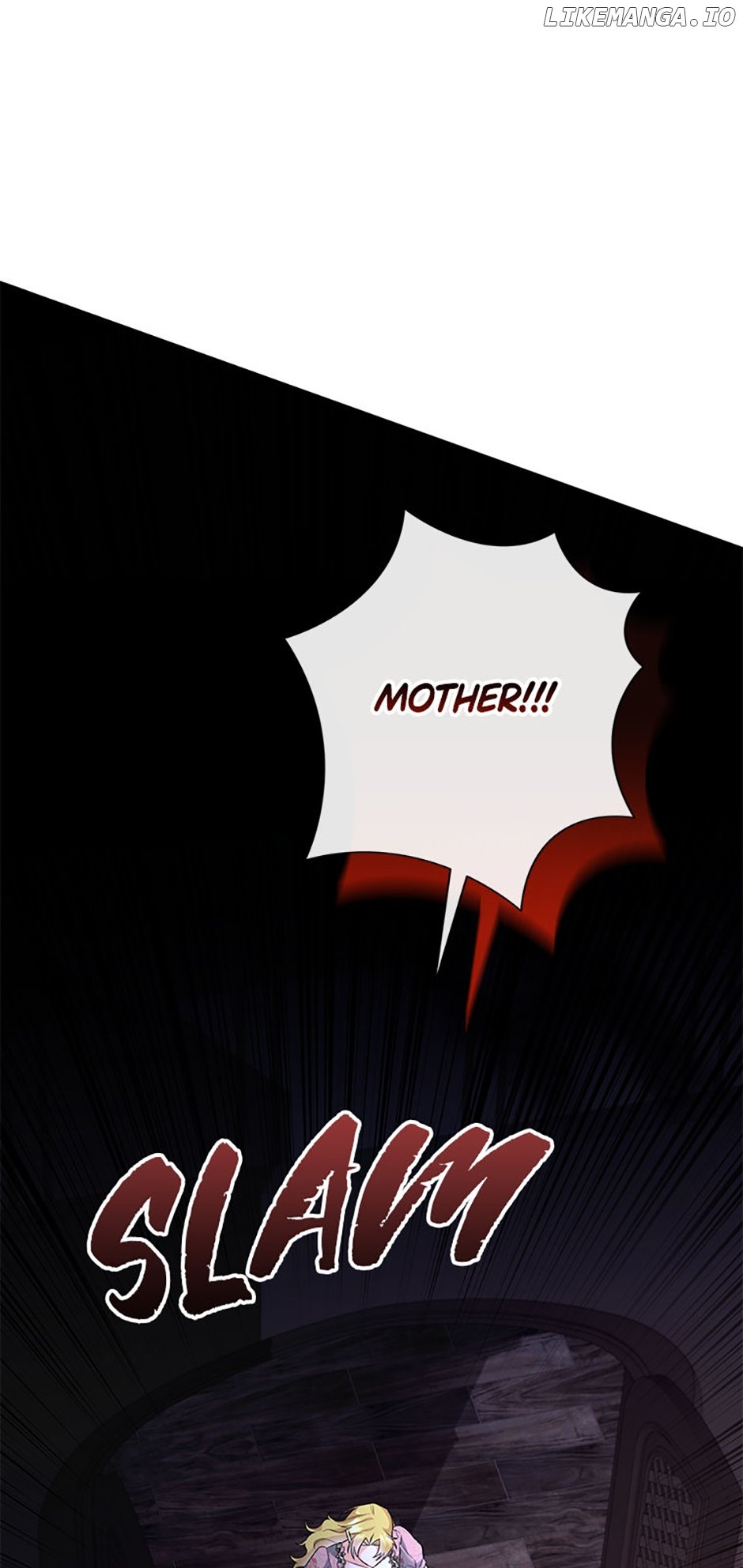 Chapter 44 - Image 36