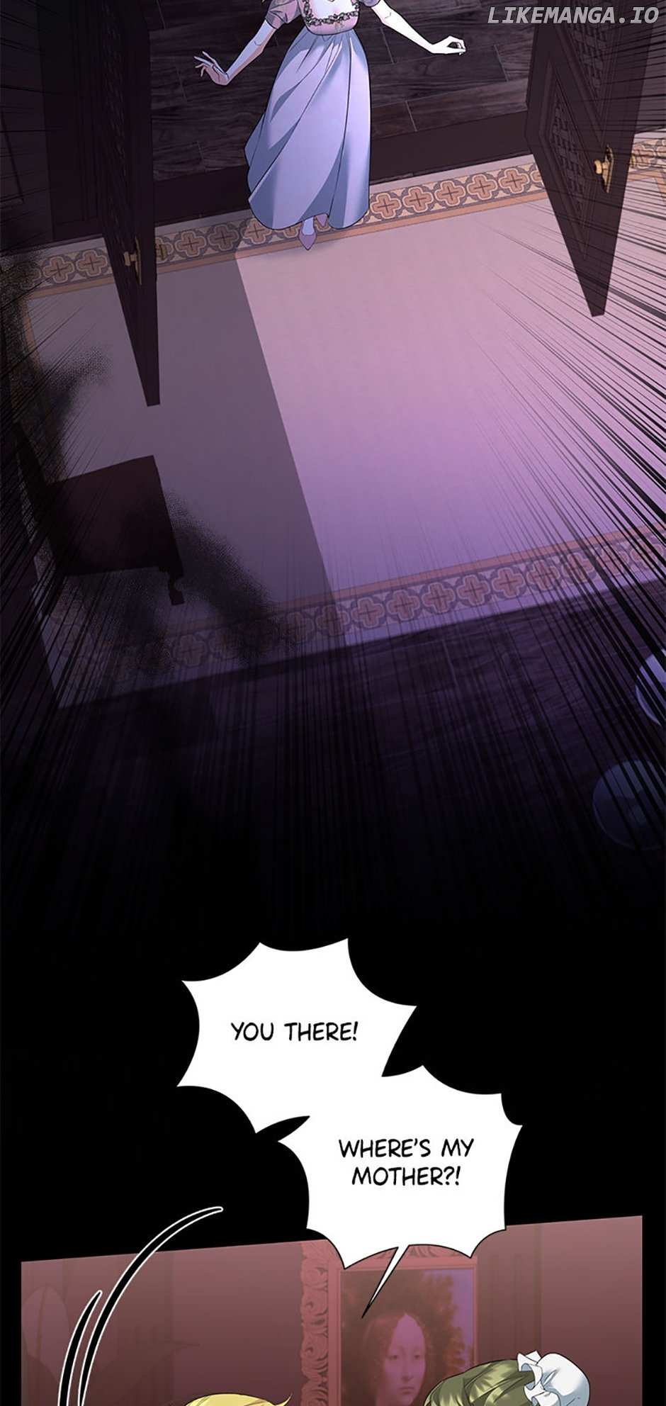 Chapter 44 - Image 37