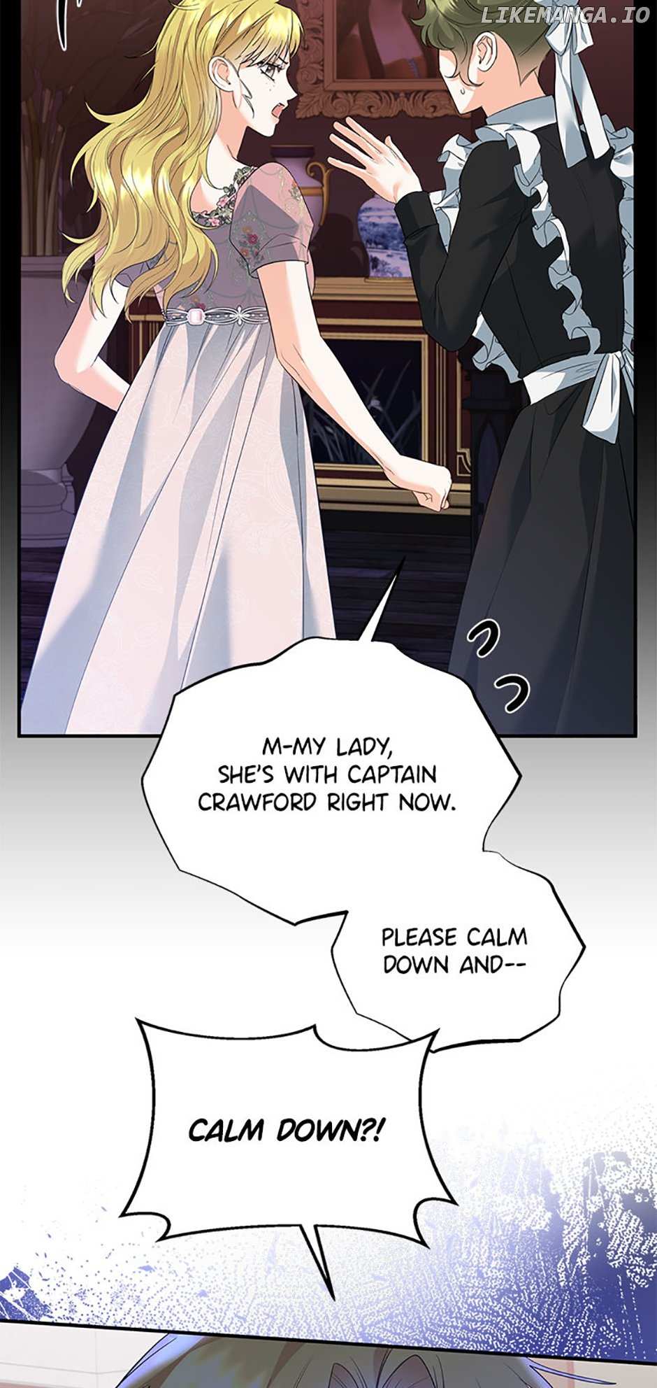 Chapter 44 - Image 38