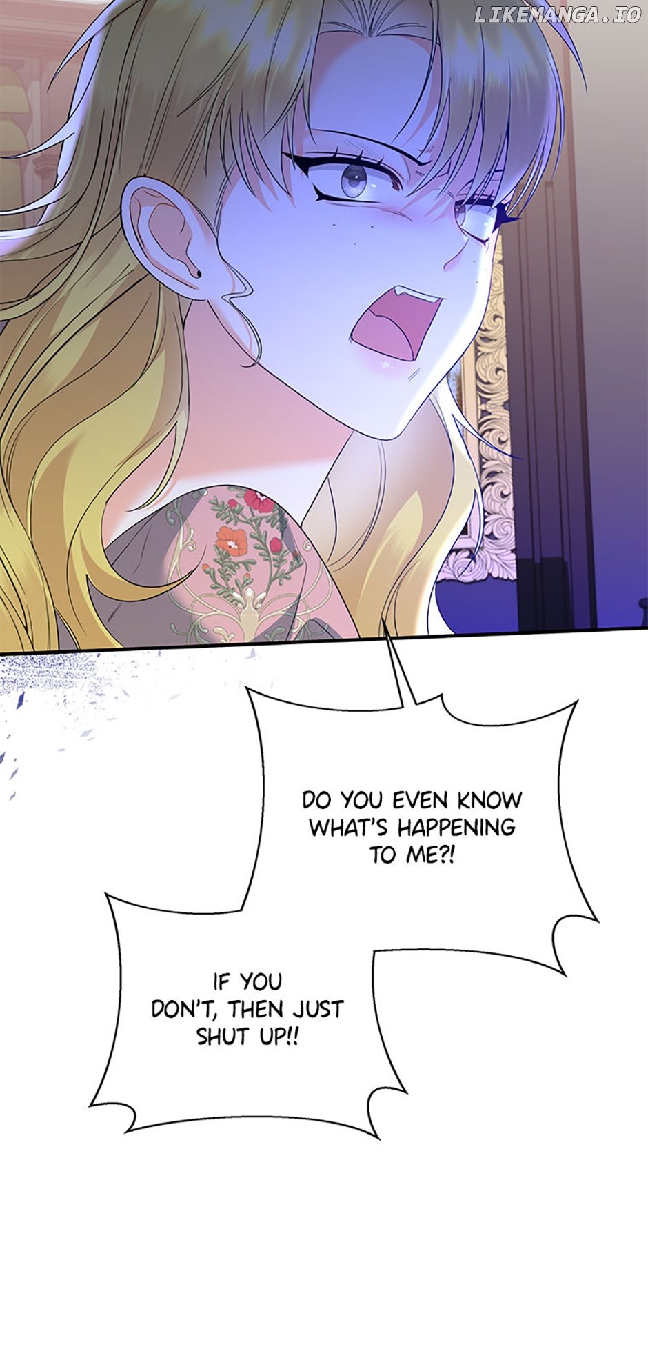 Chapter 44 - Image 39