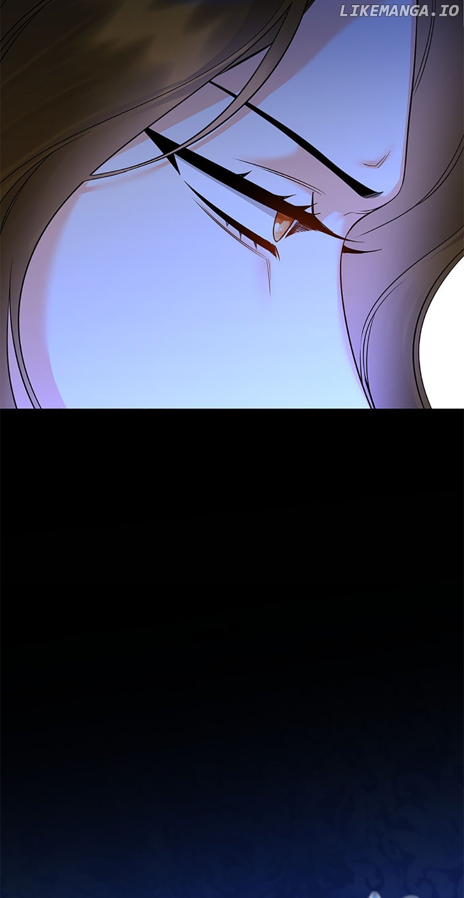 Chapter 44 - Image 4