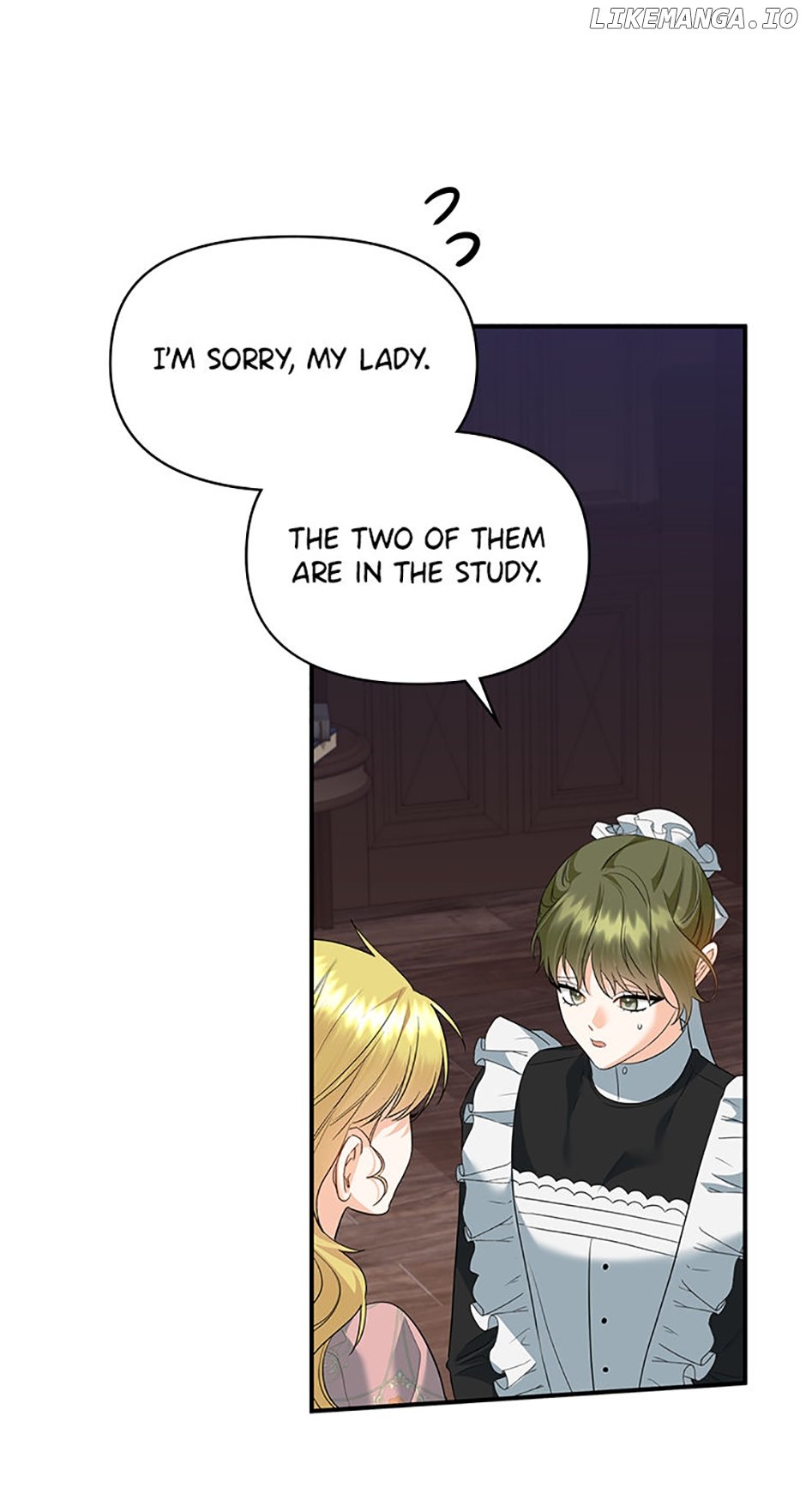 Chapter 44 - Image 40