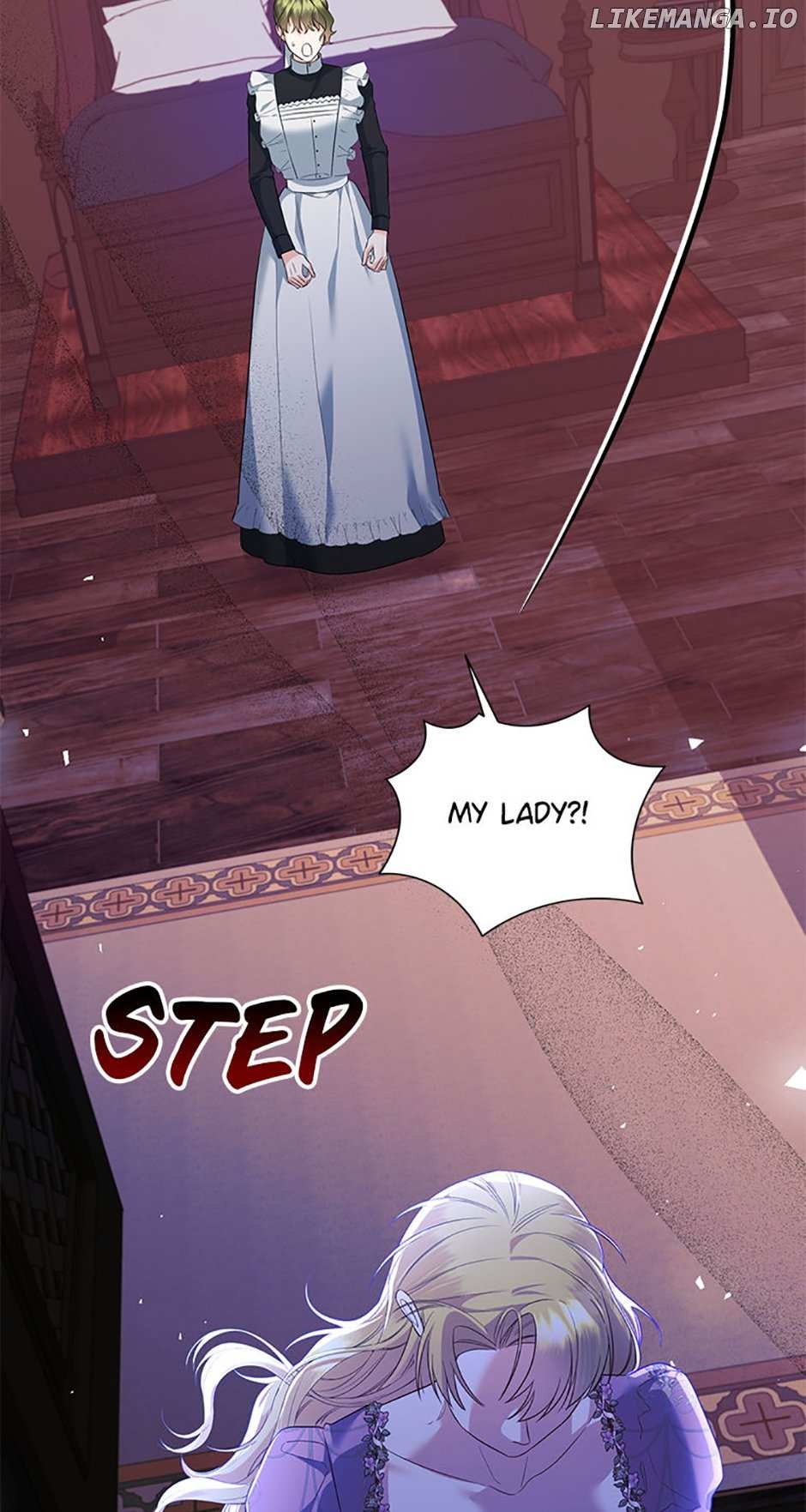 Chapter 44 - Image 42