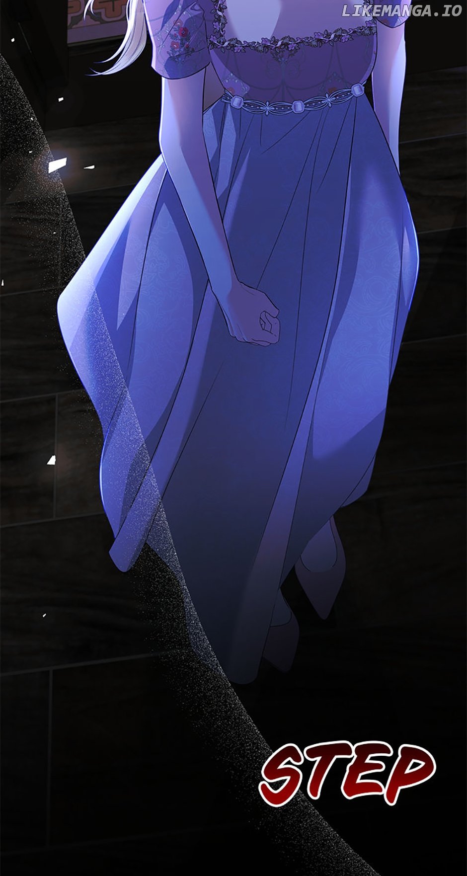 Chapter 44 - Image 43