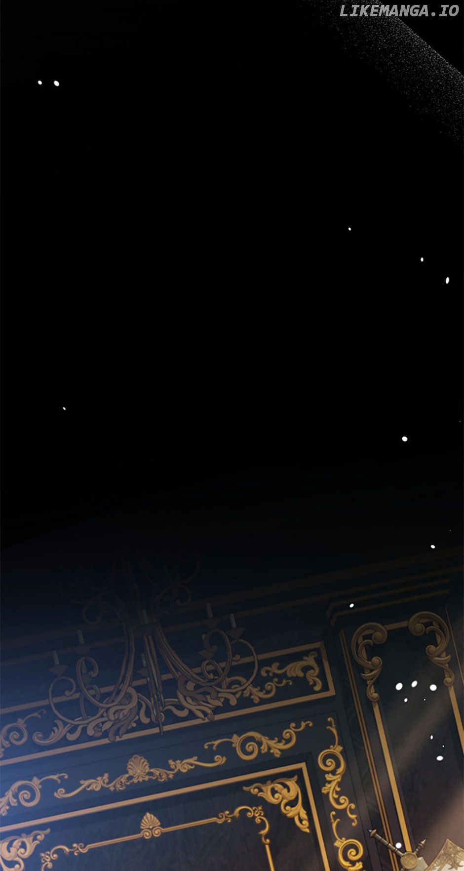 Chapter 44 - Image 44