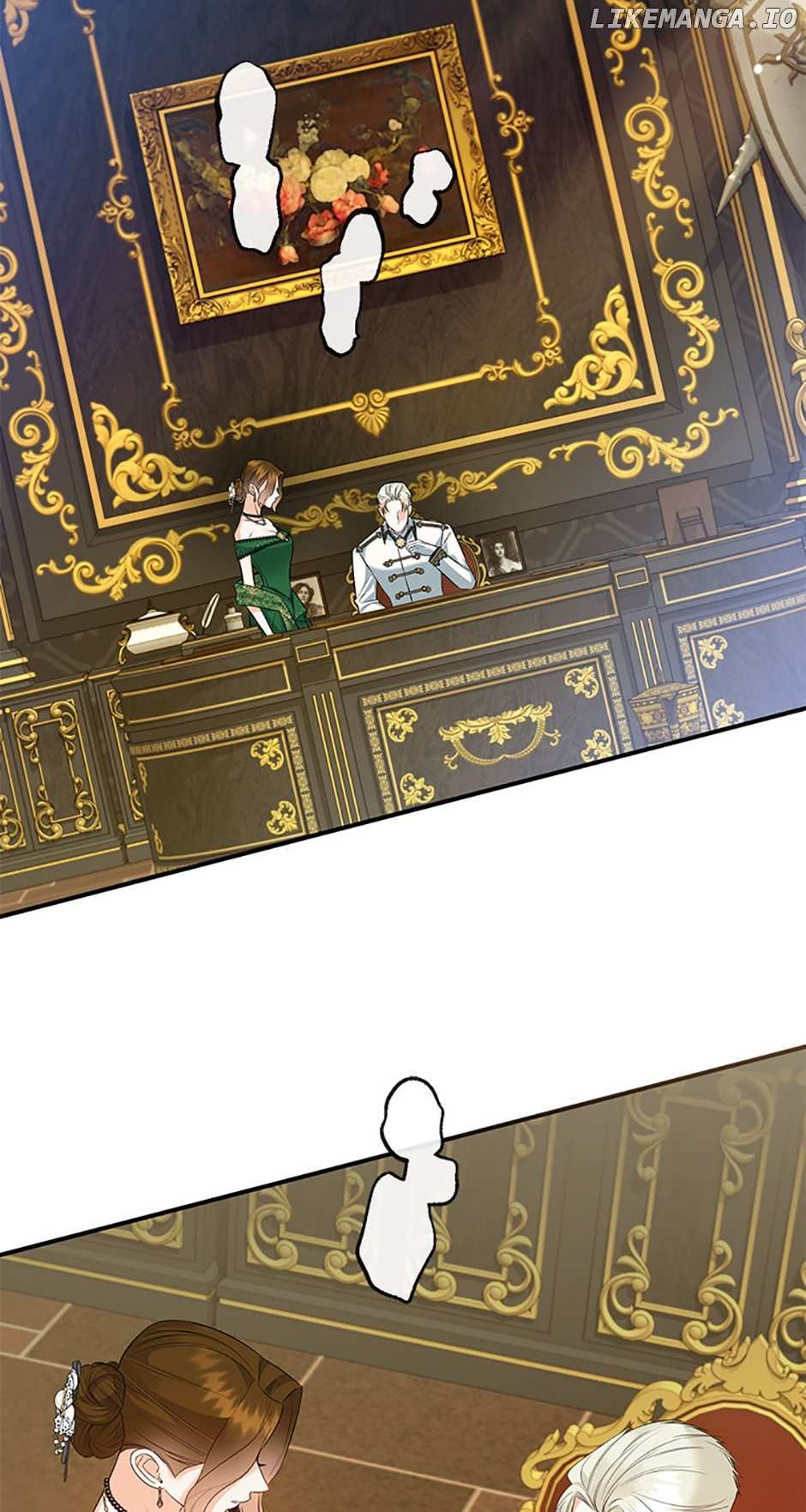 Chapter 44 - Image 45