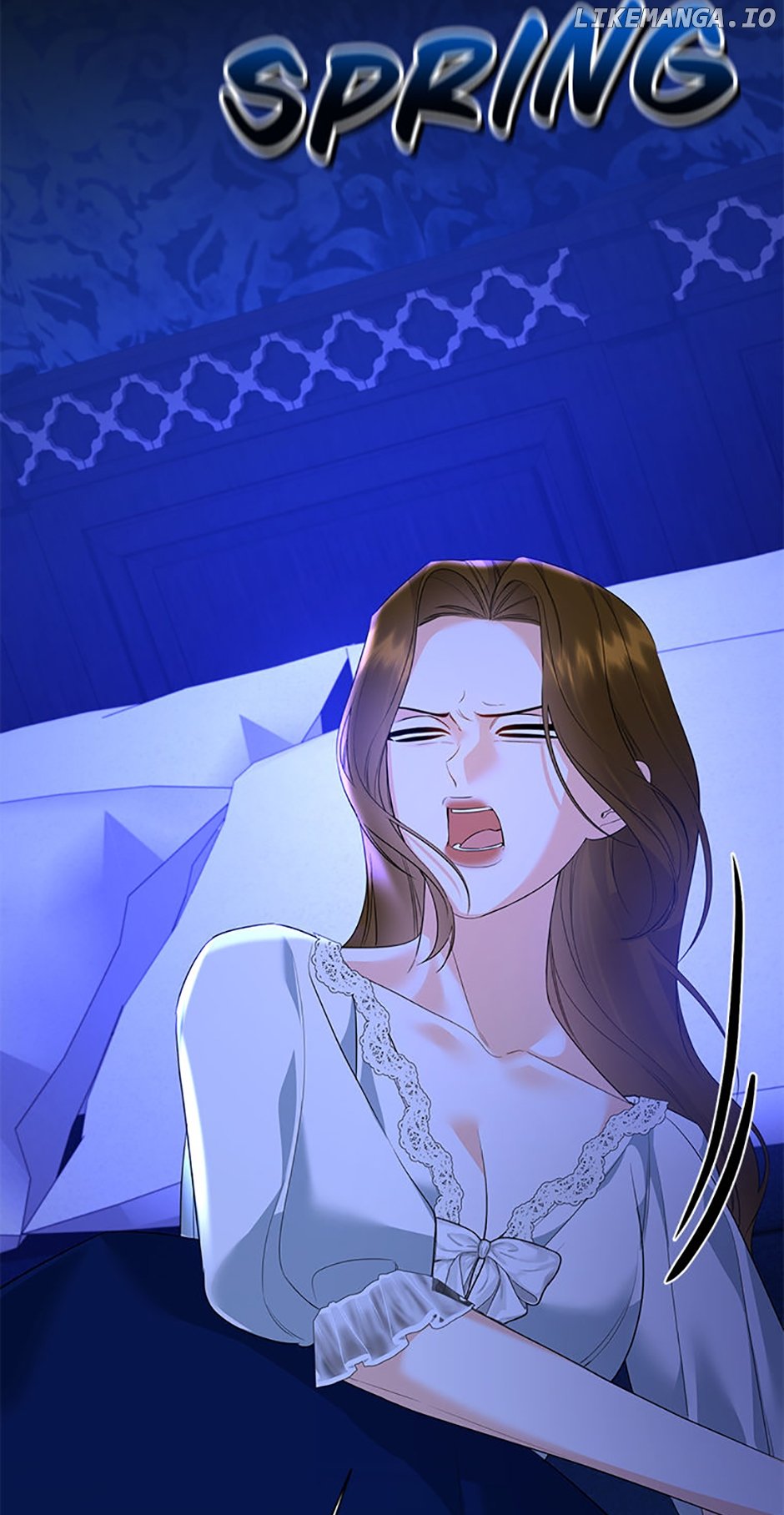 Chapter 44 - Image 5
