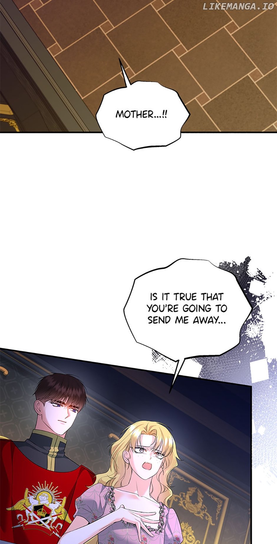 Chapter 44 - Image 51