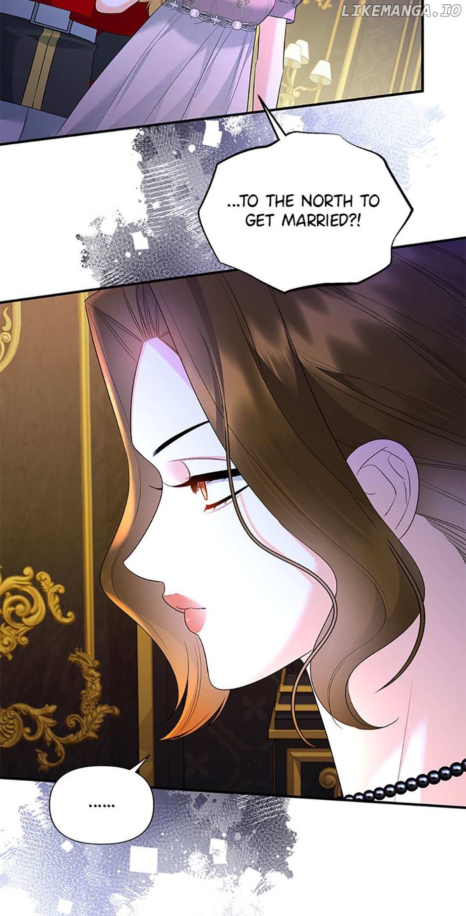 Chapter 44 - Image 52