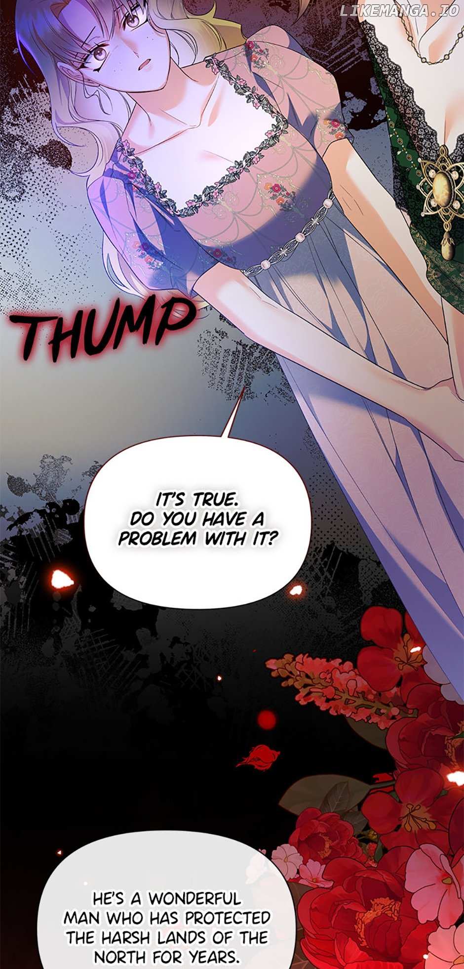 Chapter 44 - Image 57