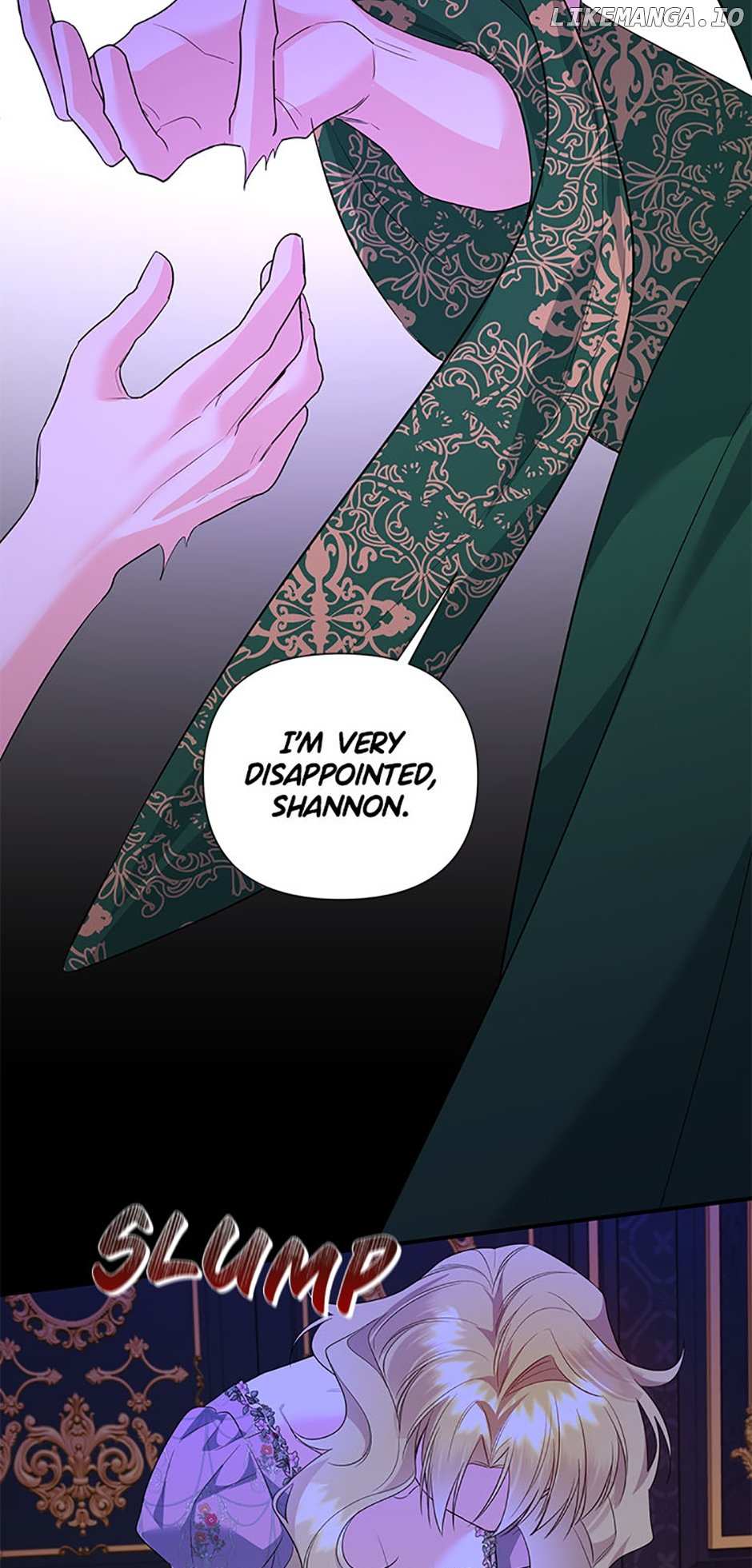 Chapter 44 - Image 61