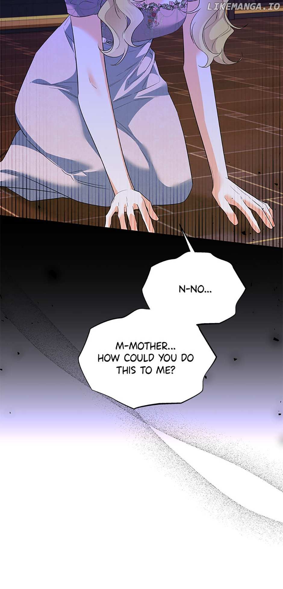 Chapter 44 - Image 62