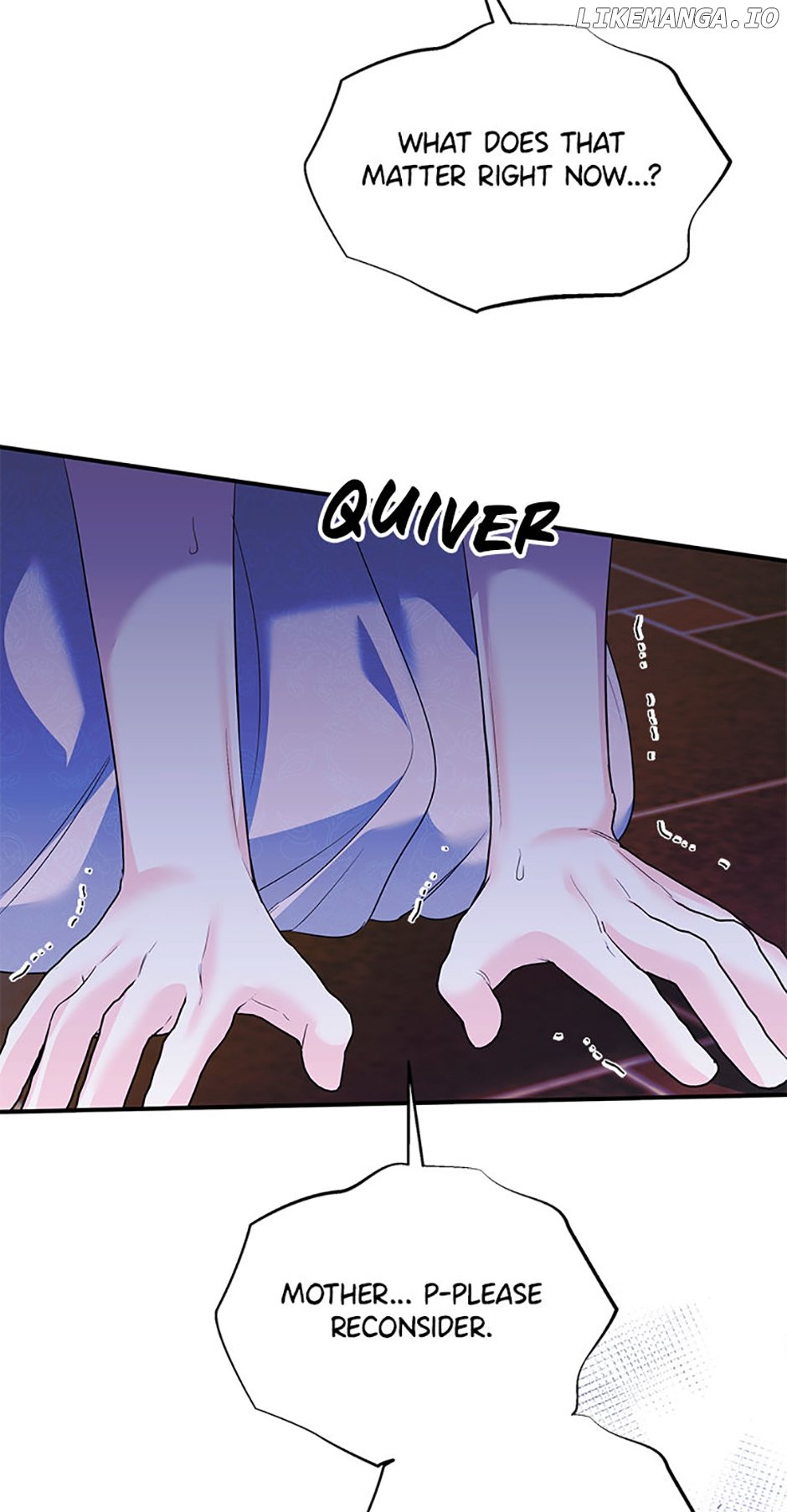 Chapter 44 - Image 67