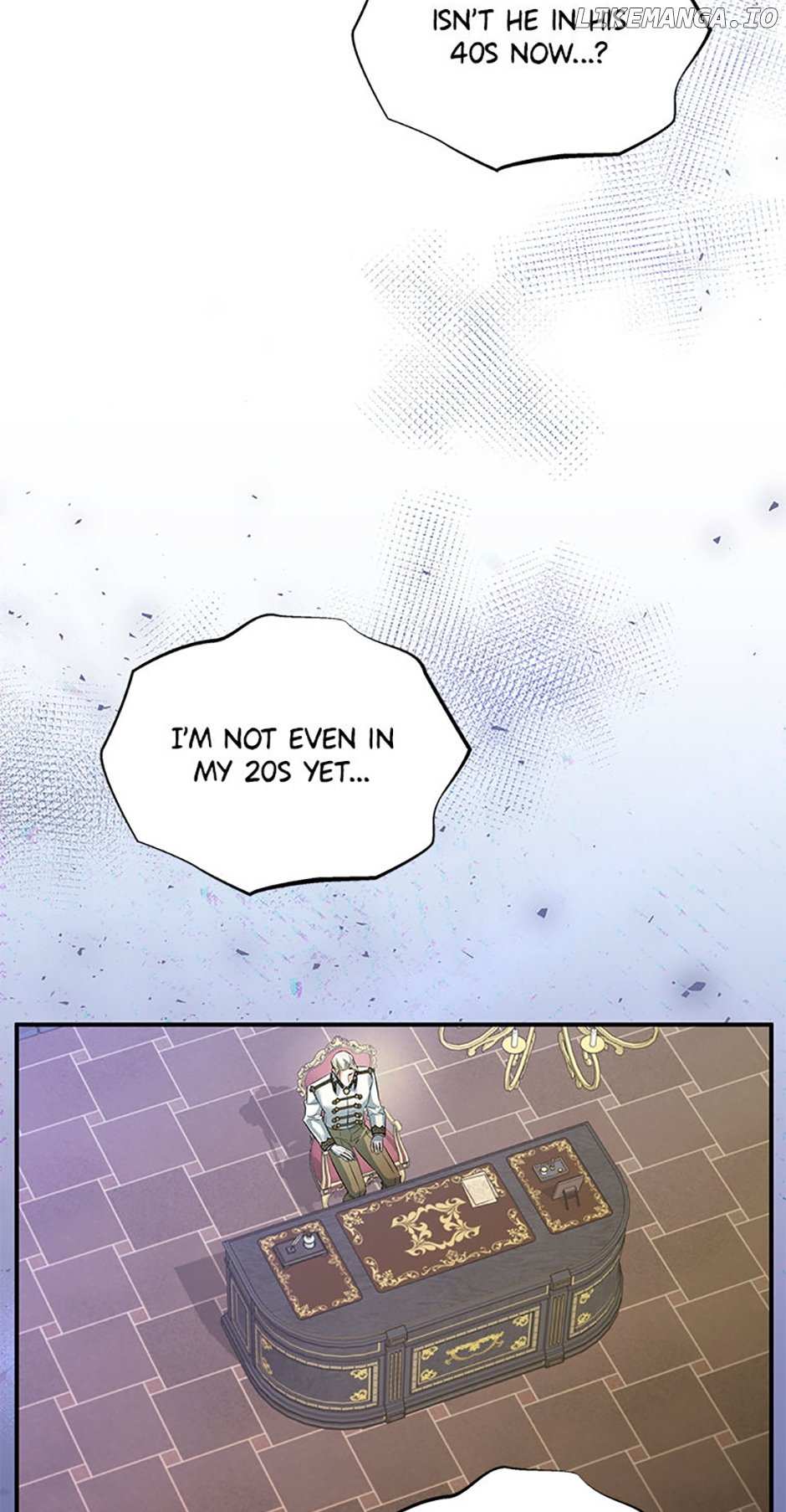 Chapter 44 - Image 68