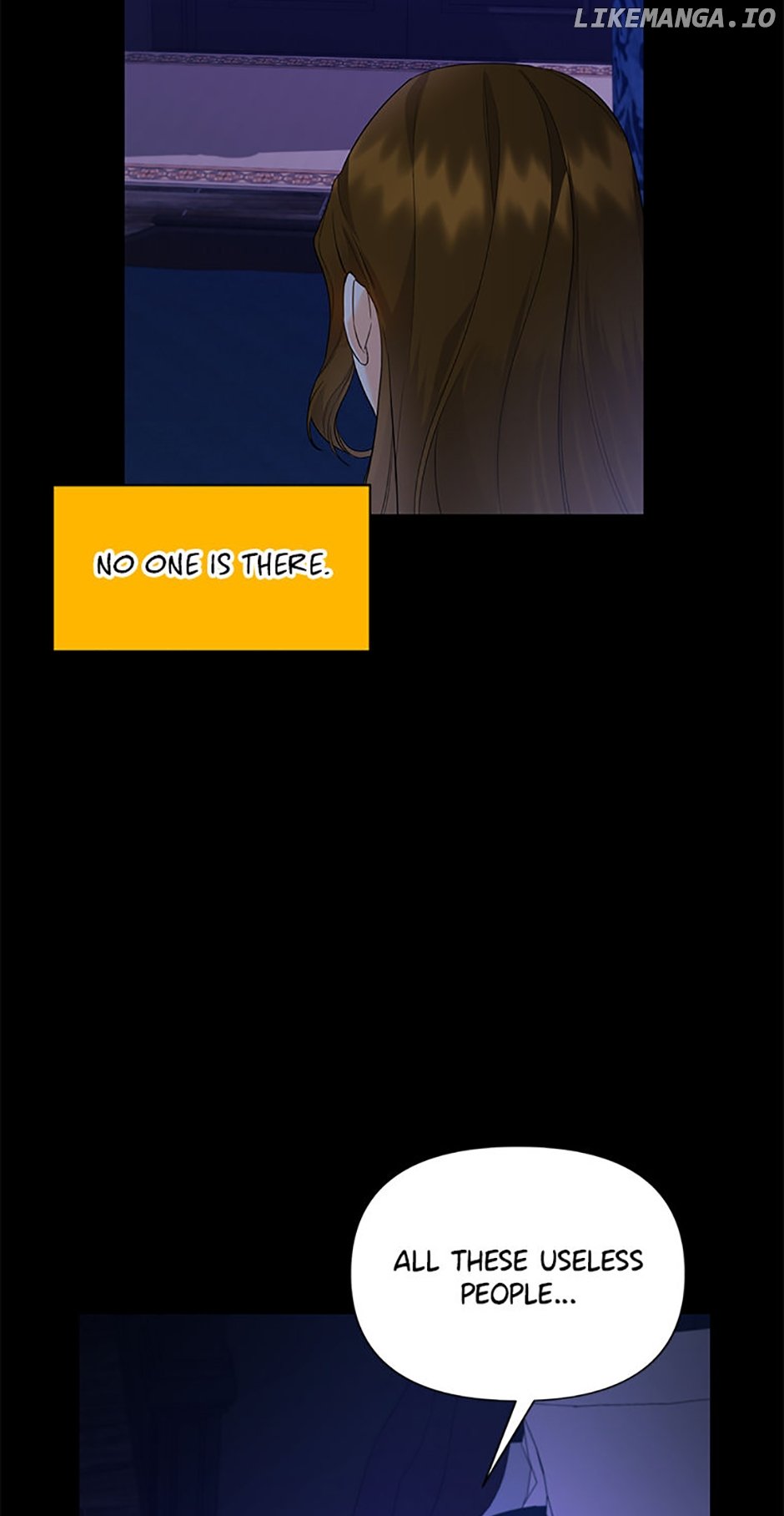 Chapter 44 - Image 7