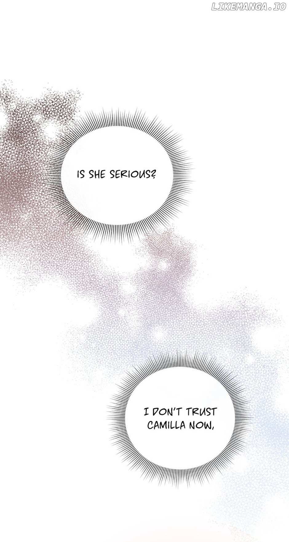 Chapter 44 - Image 71