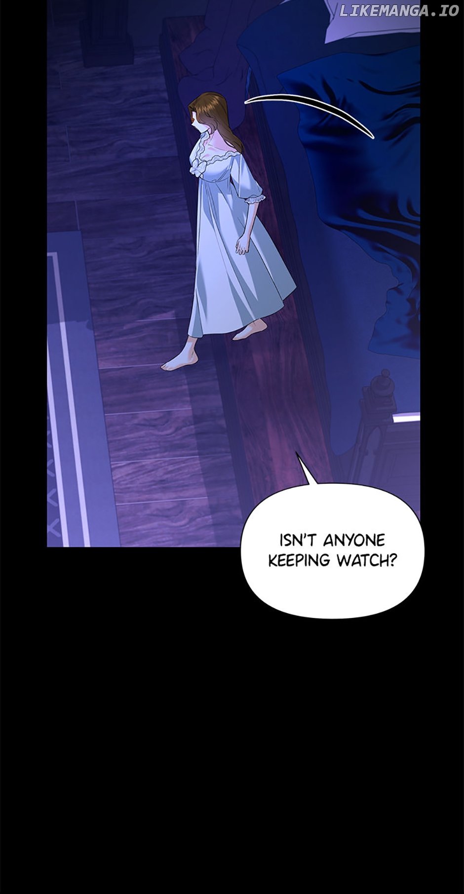 Chapter 44 - Image 8