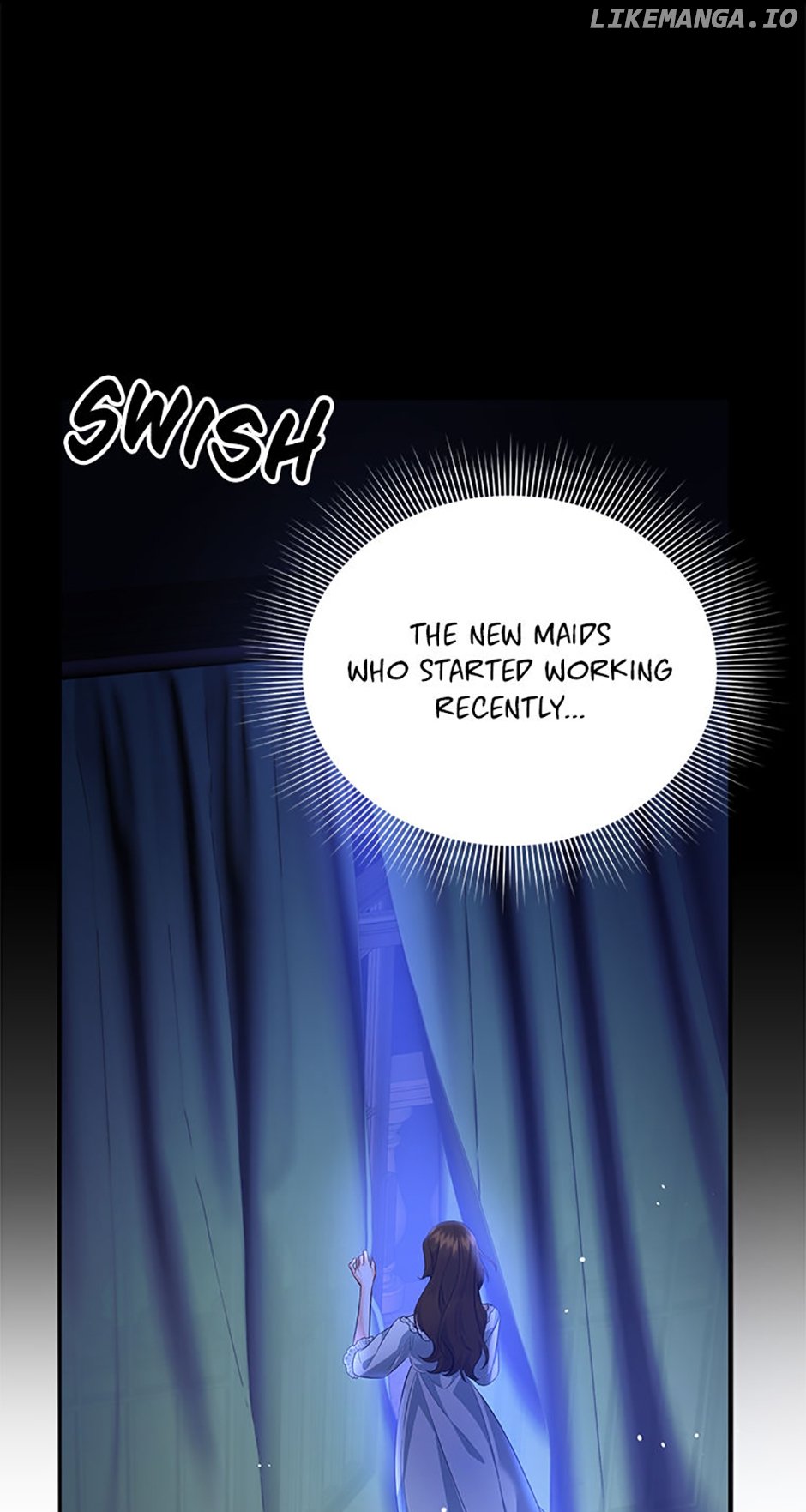 Chapter 44 - Image 9