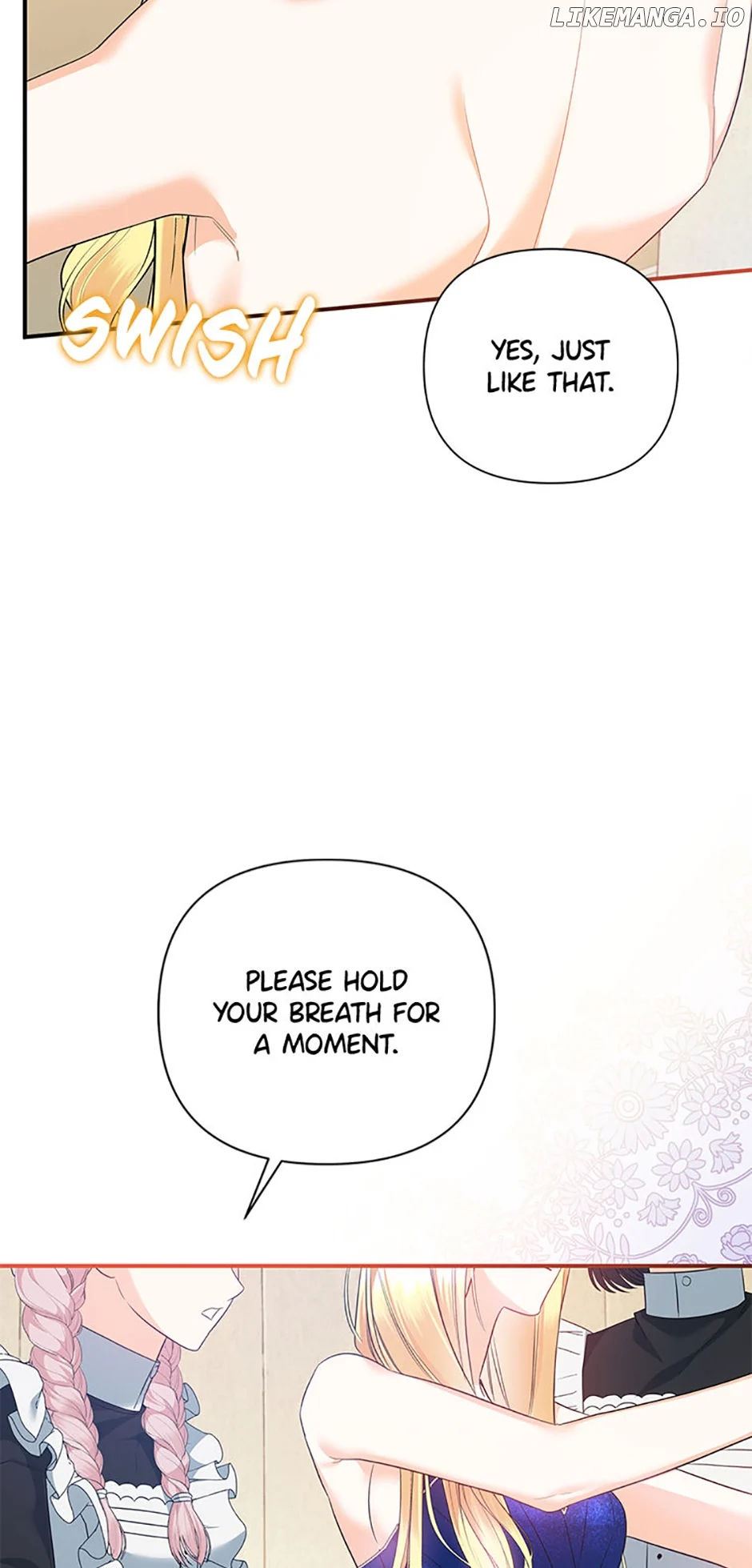 Chapter 45 - Image 11